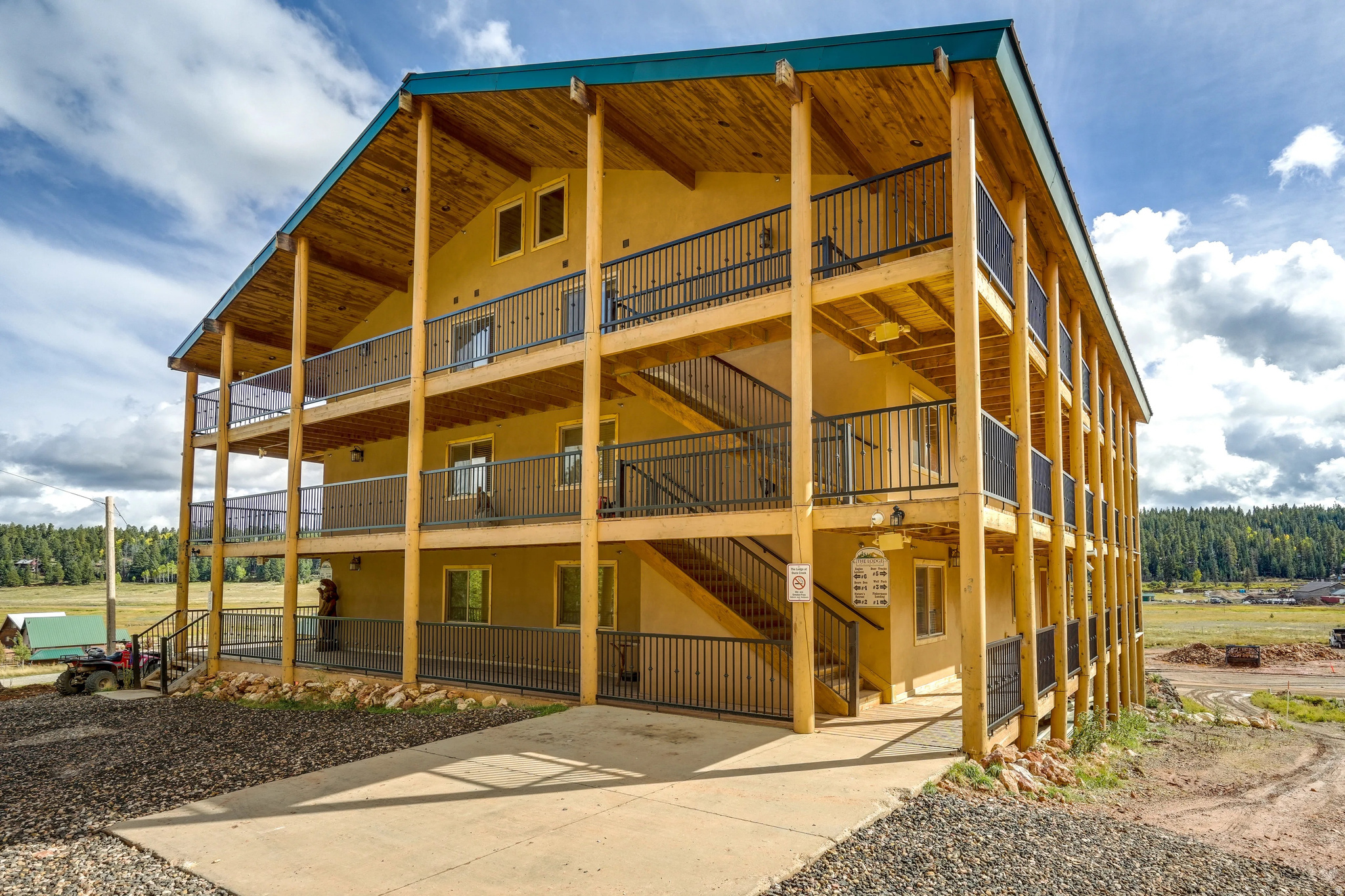 main property photo 2