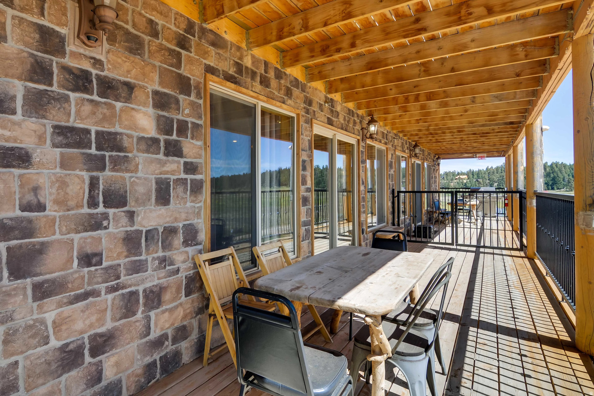 main property photo 52