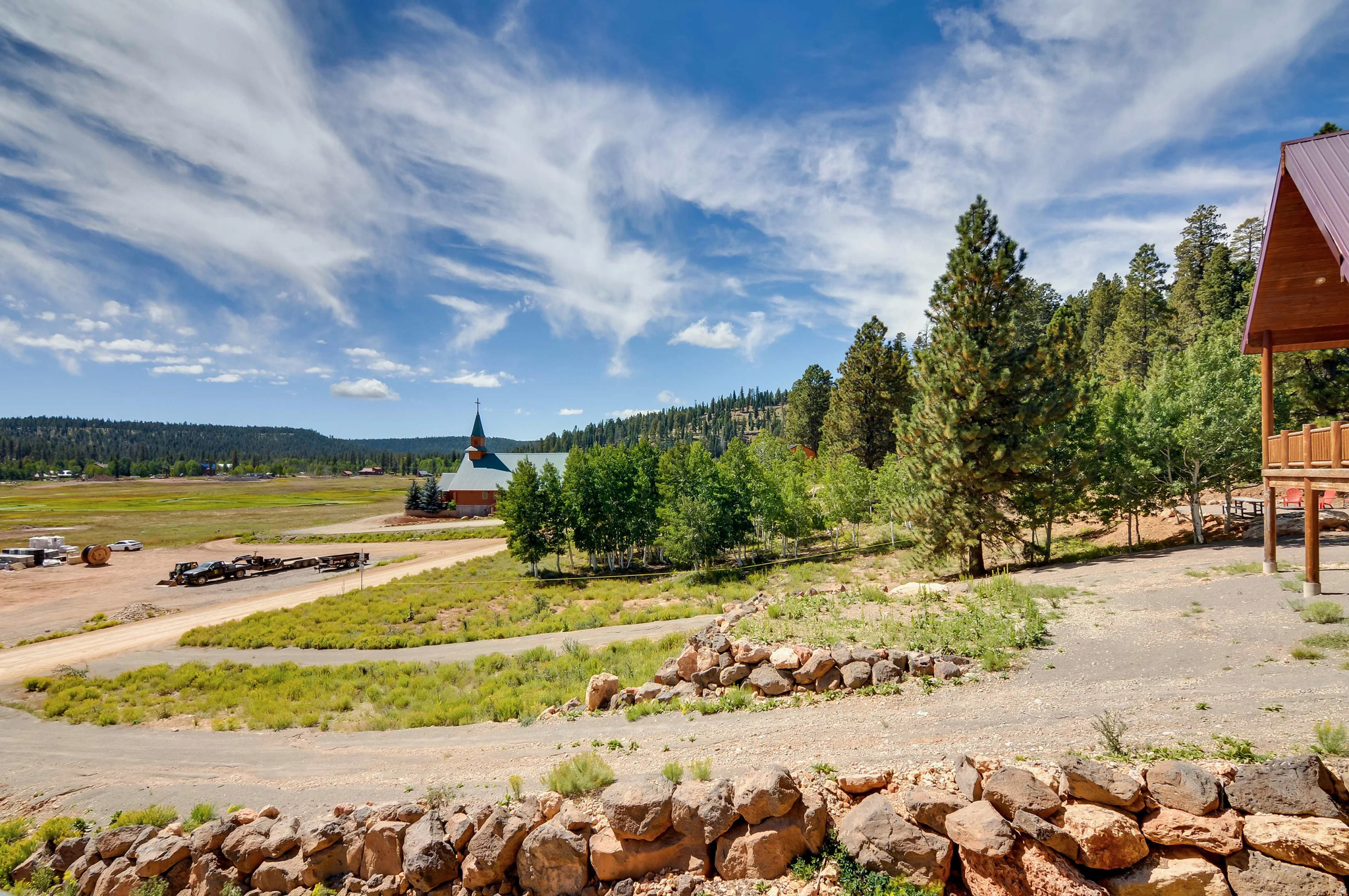 main property photo 57