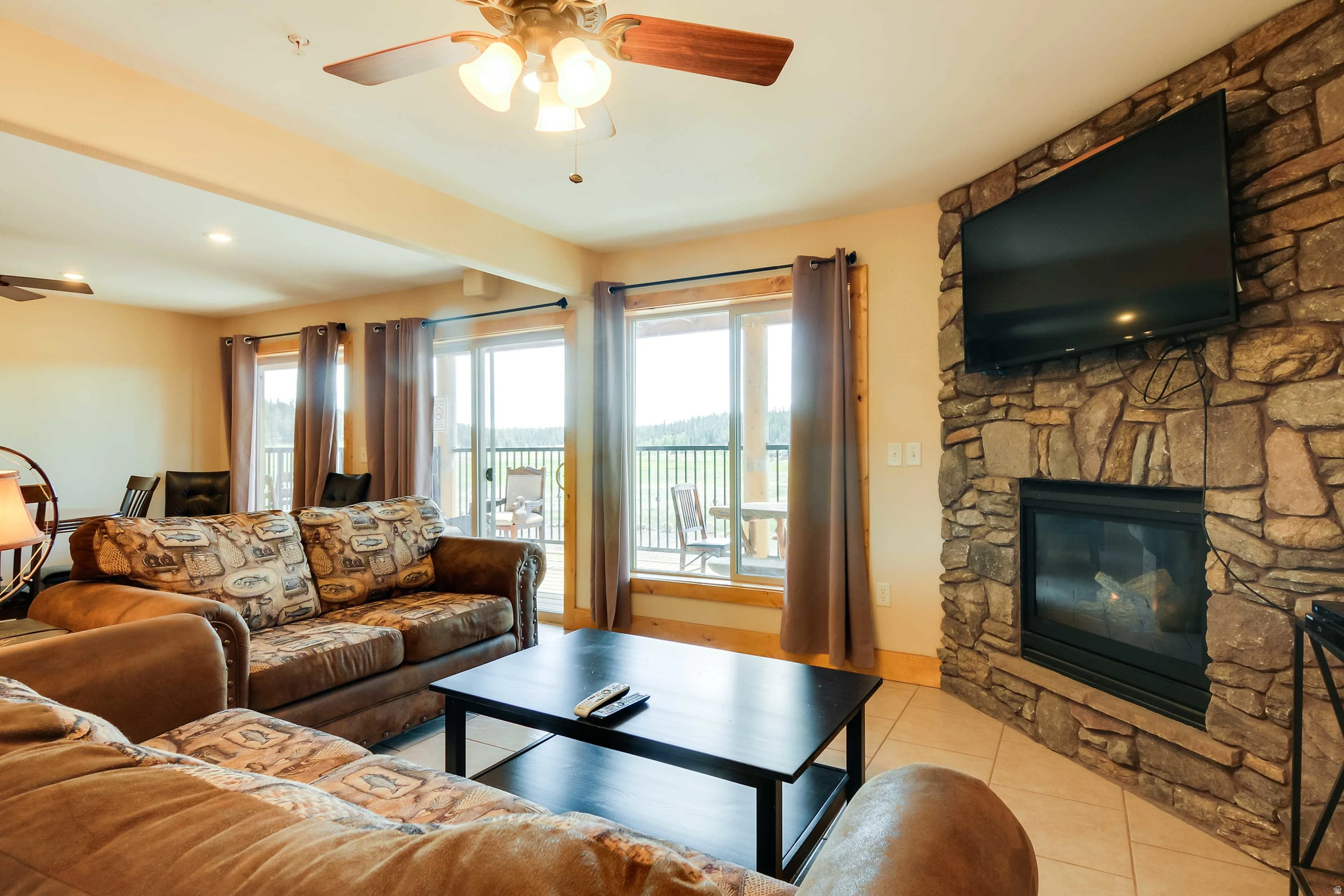 main property photo 59