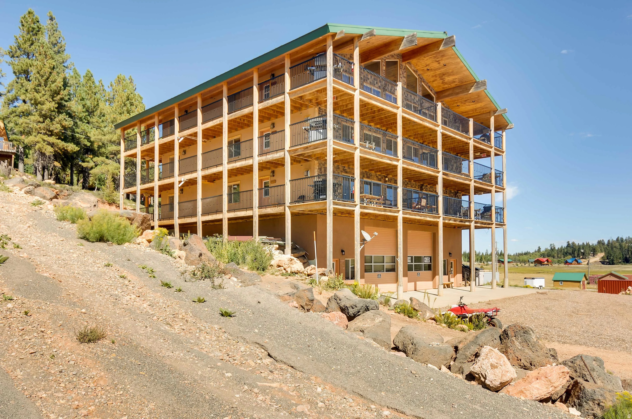 main property photo 61