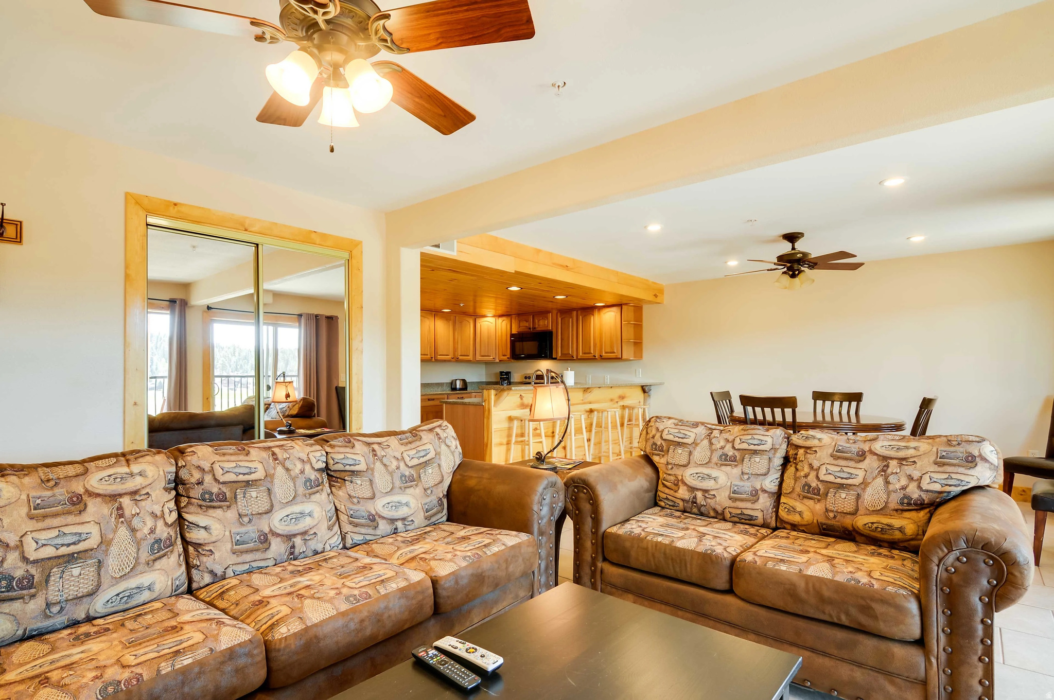 main property photo 63