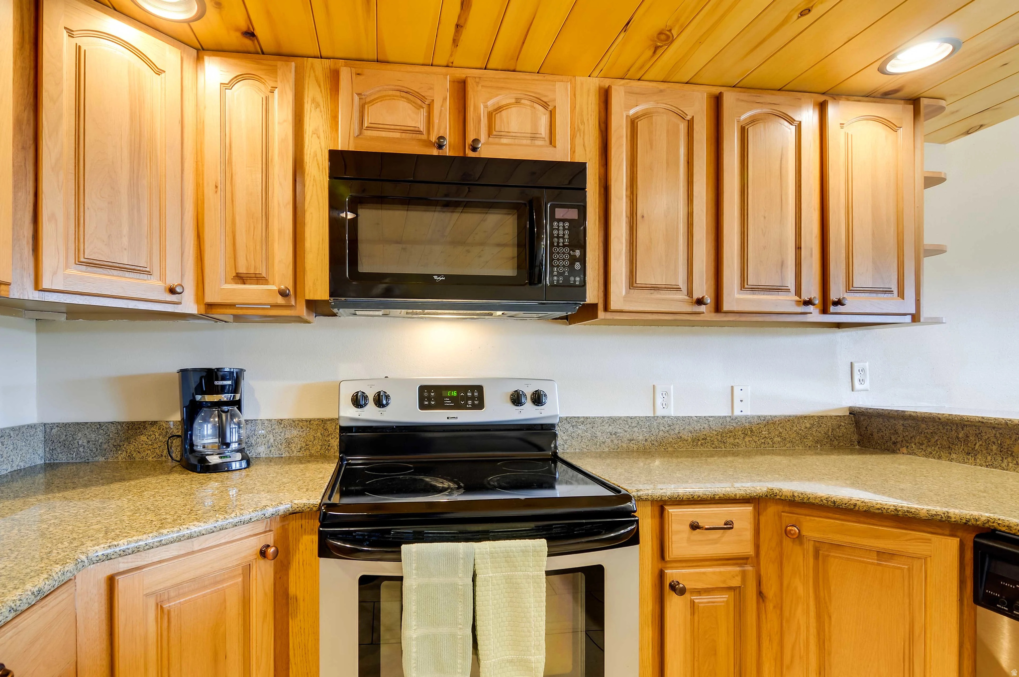main property photo 65