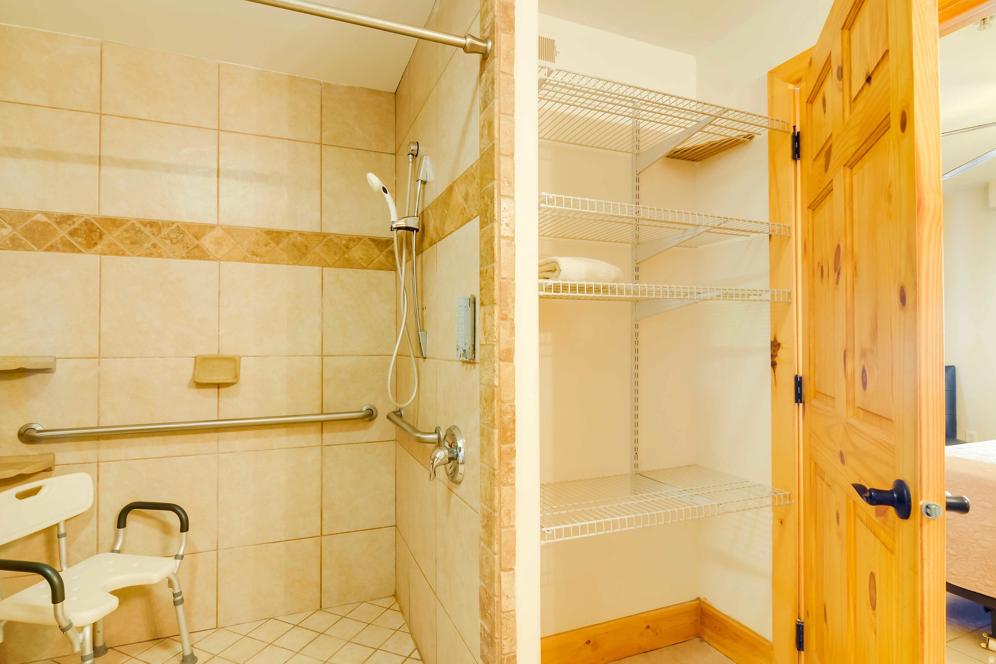 main property photo 69