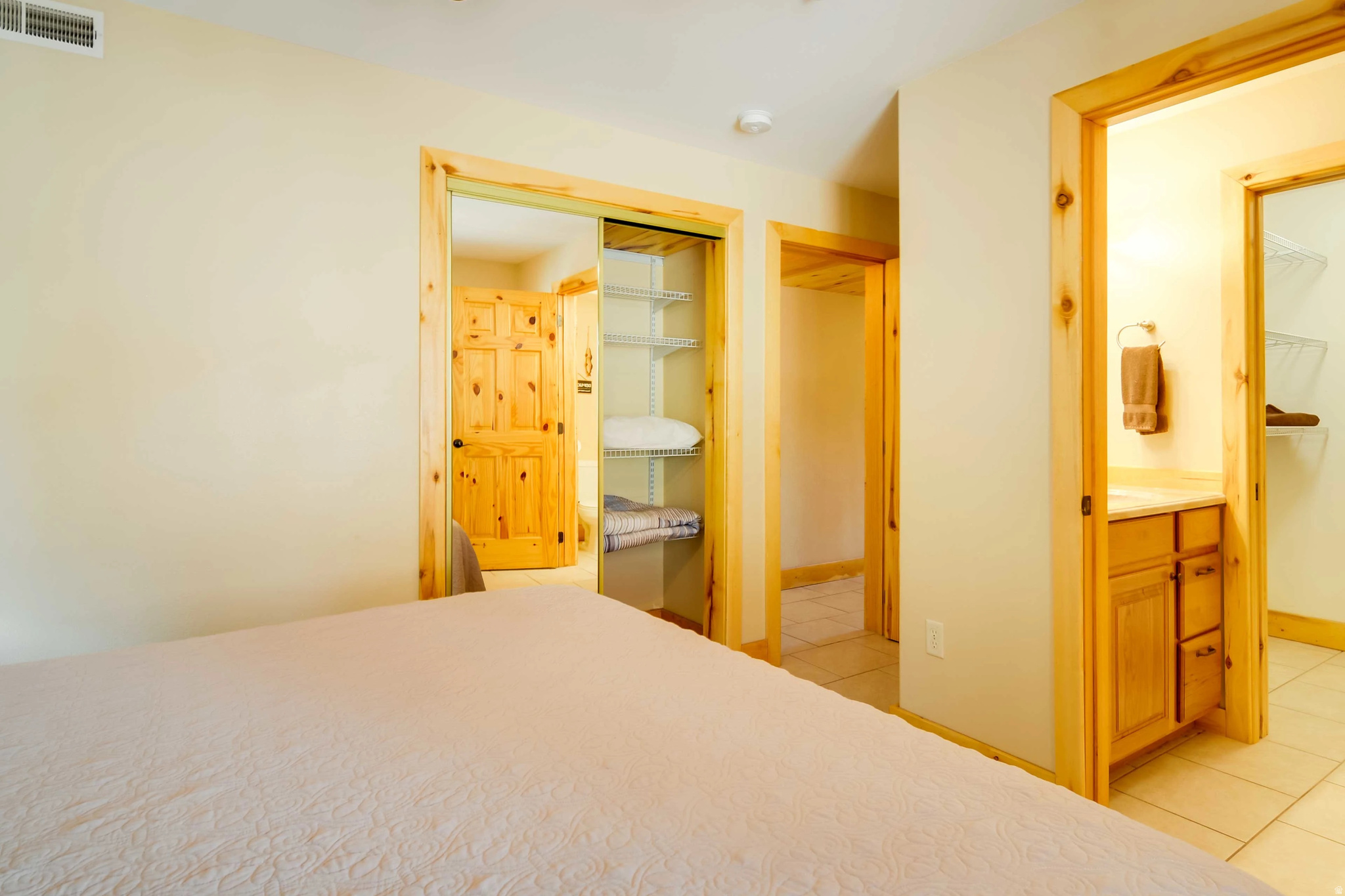 main property photo 71