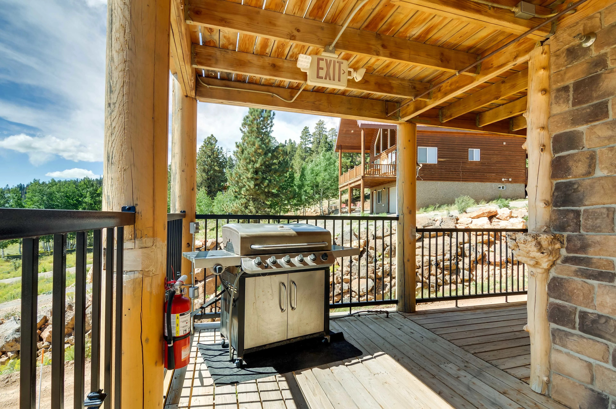 main property photo 73