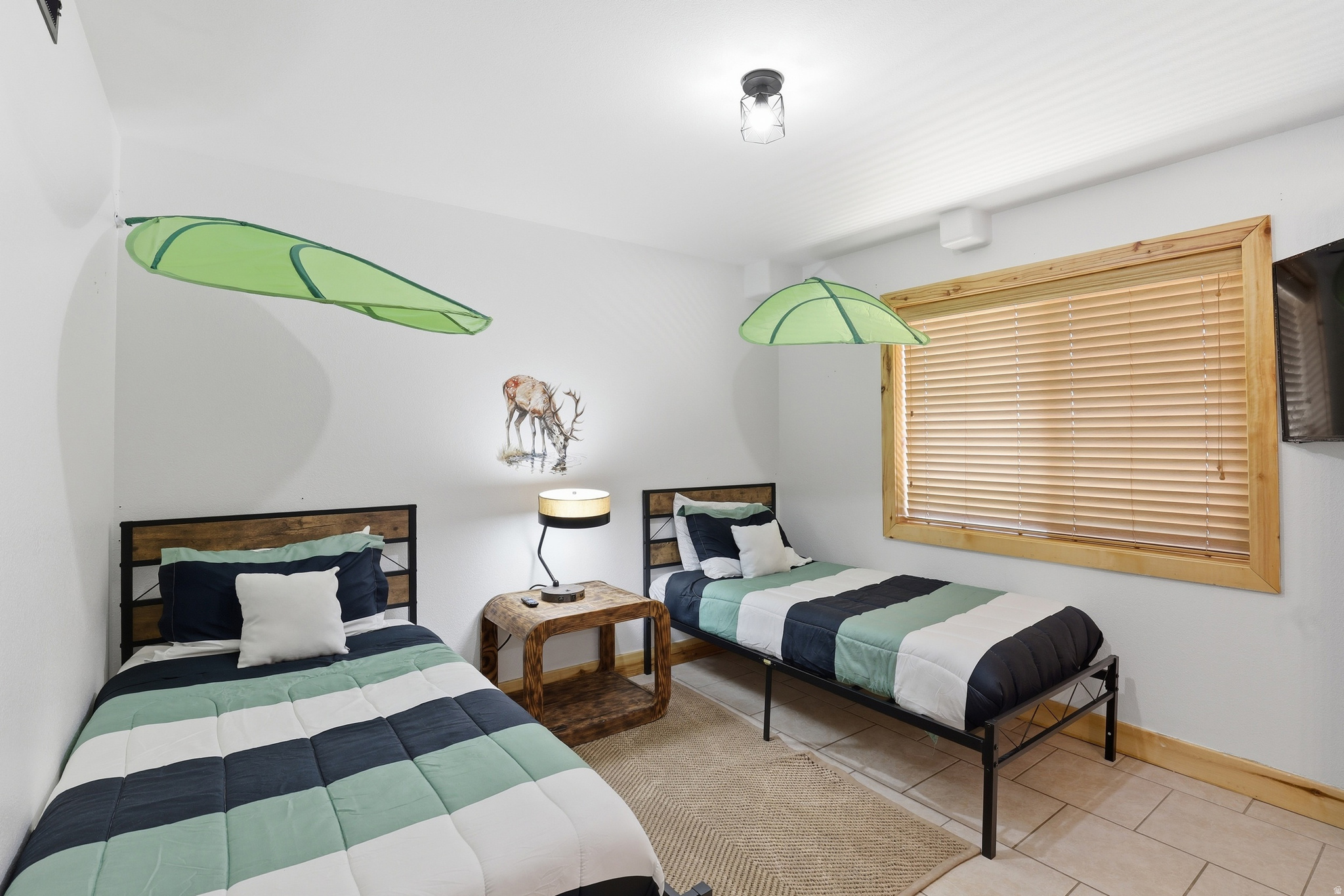 main property photo 85