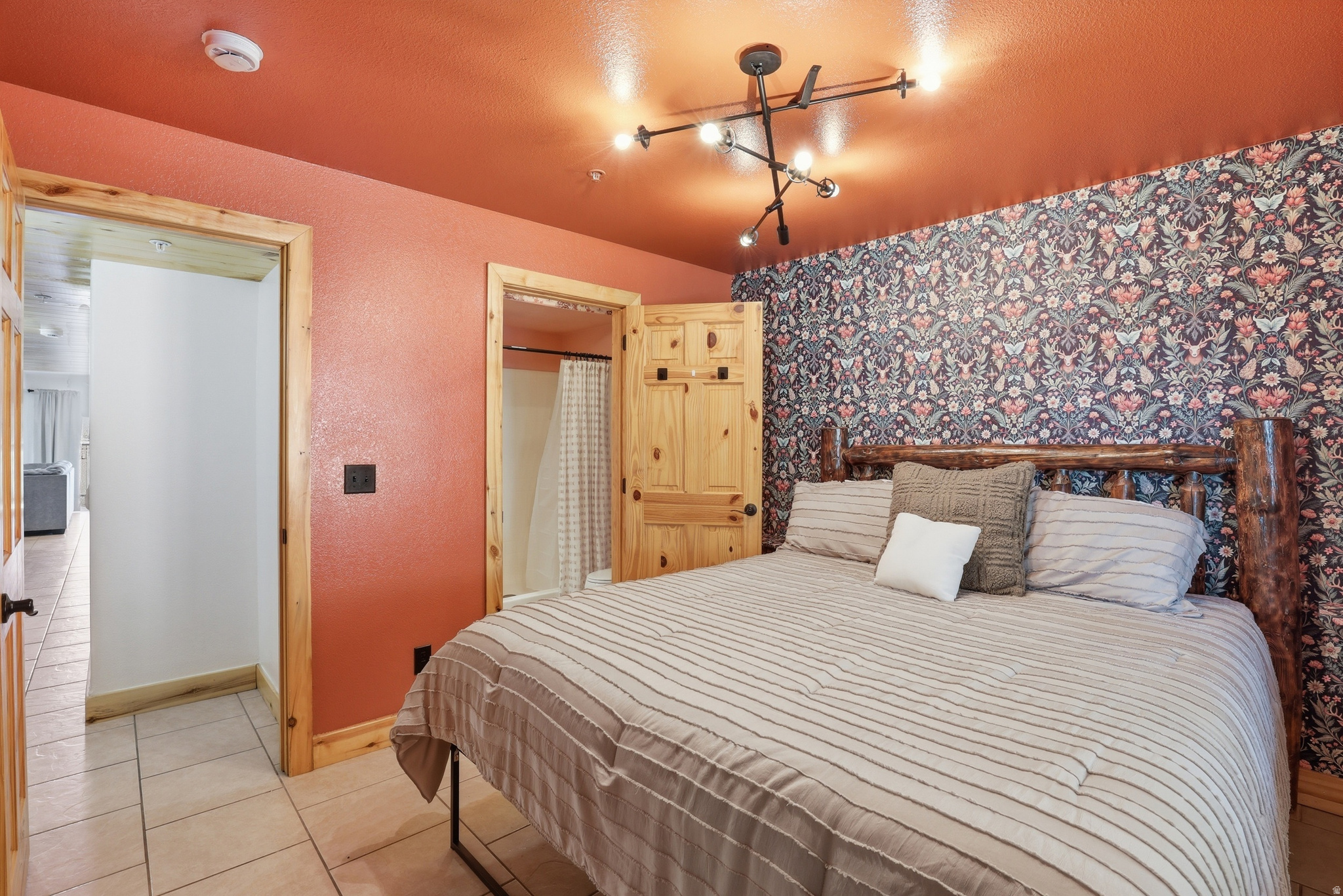main property photo 87