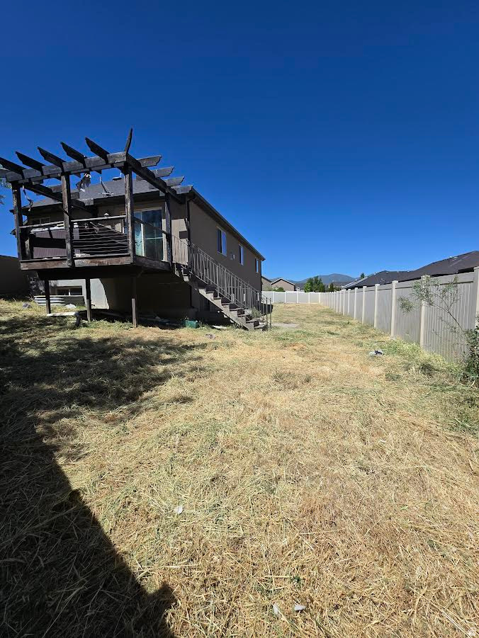 main property photo 18