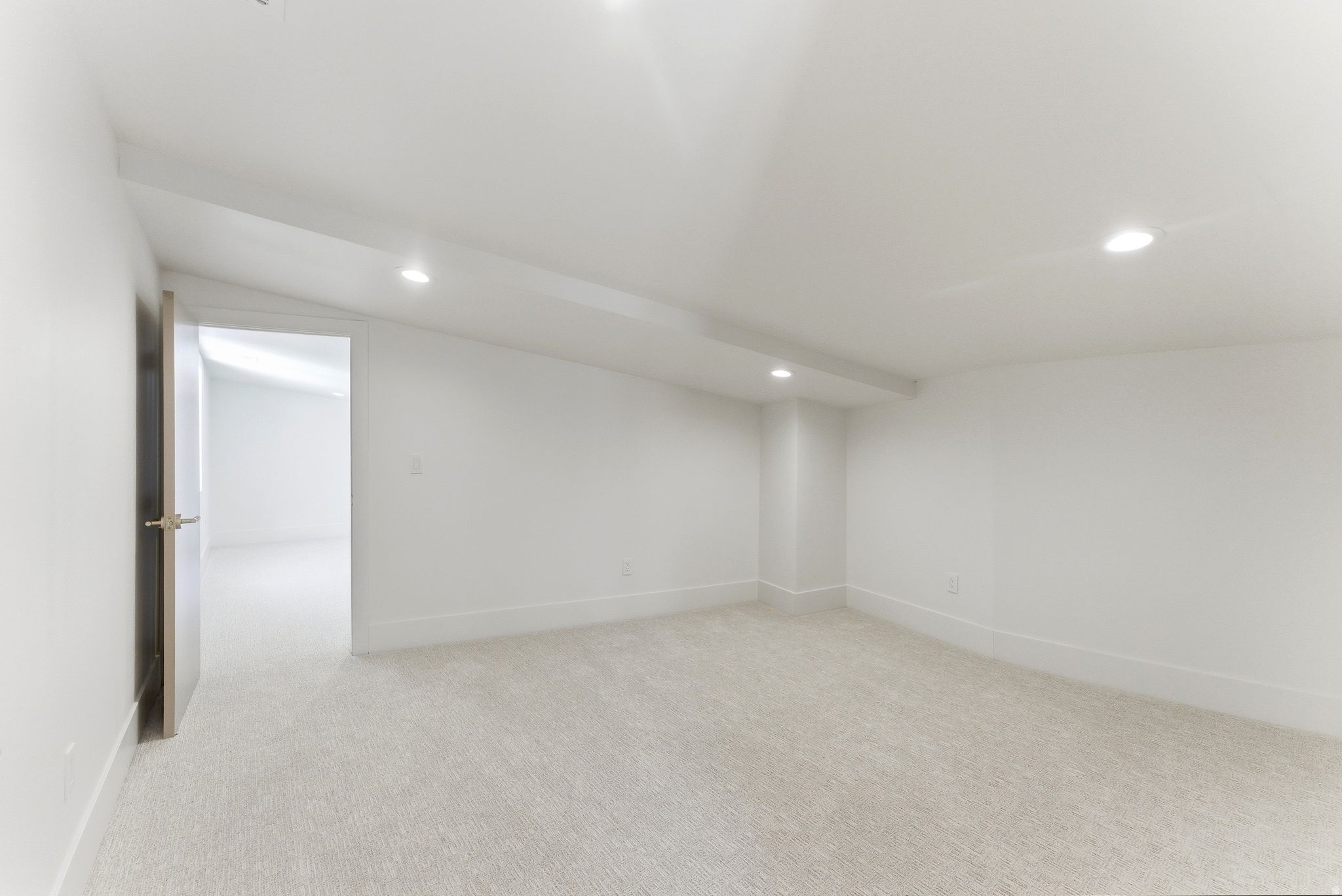 main property photo 63