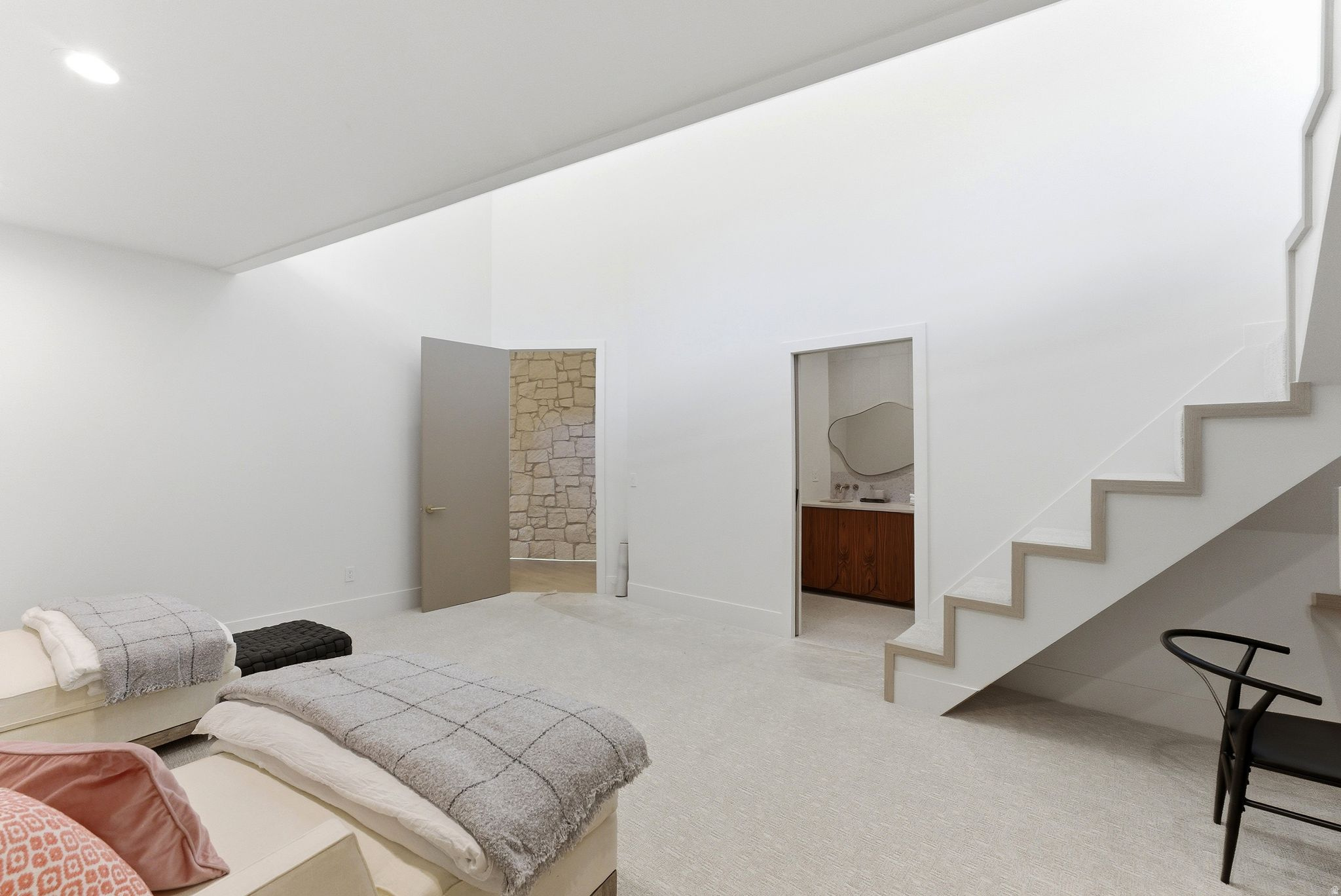 main property photo 64