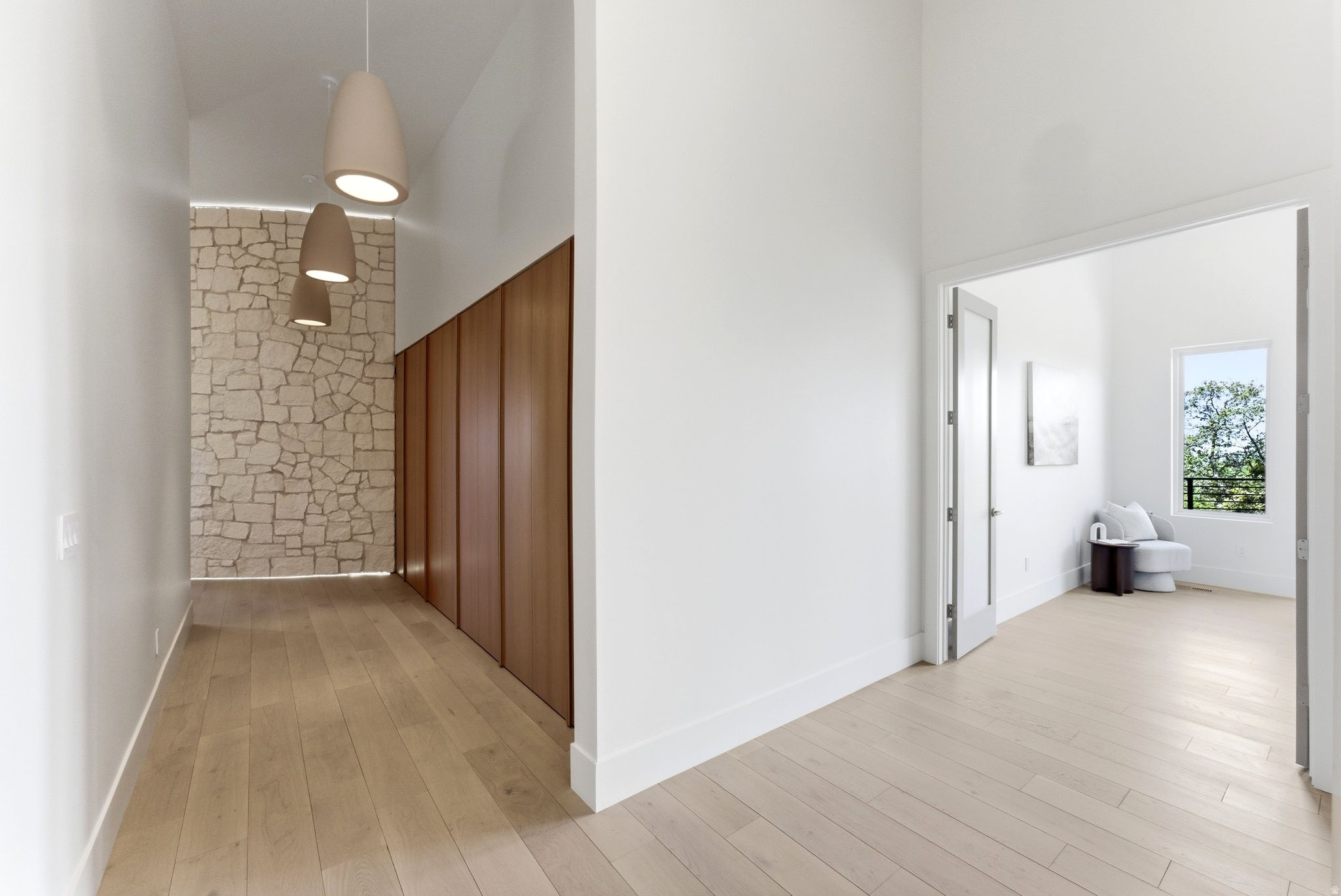 main property photo 70