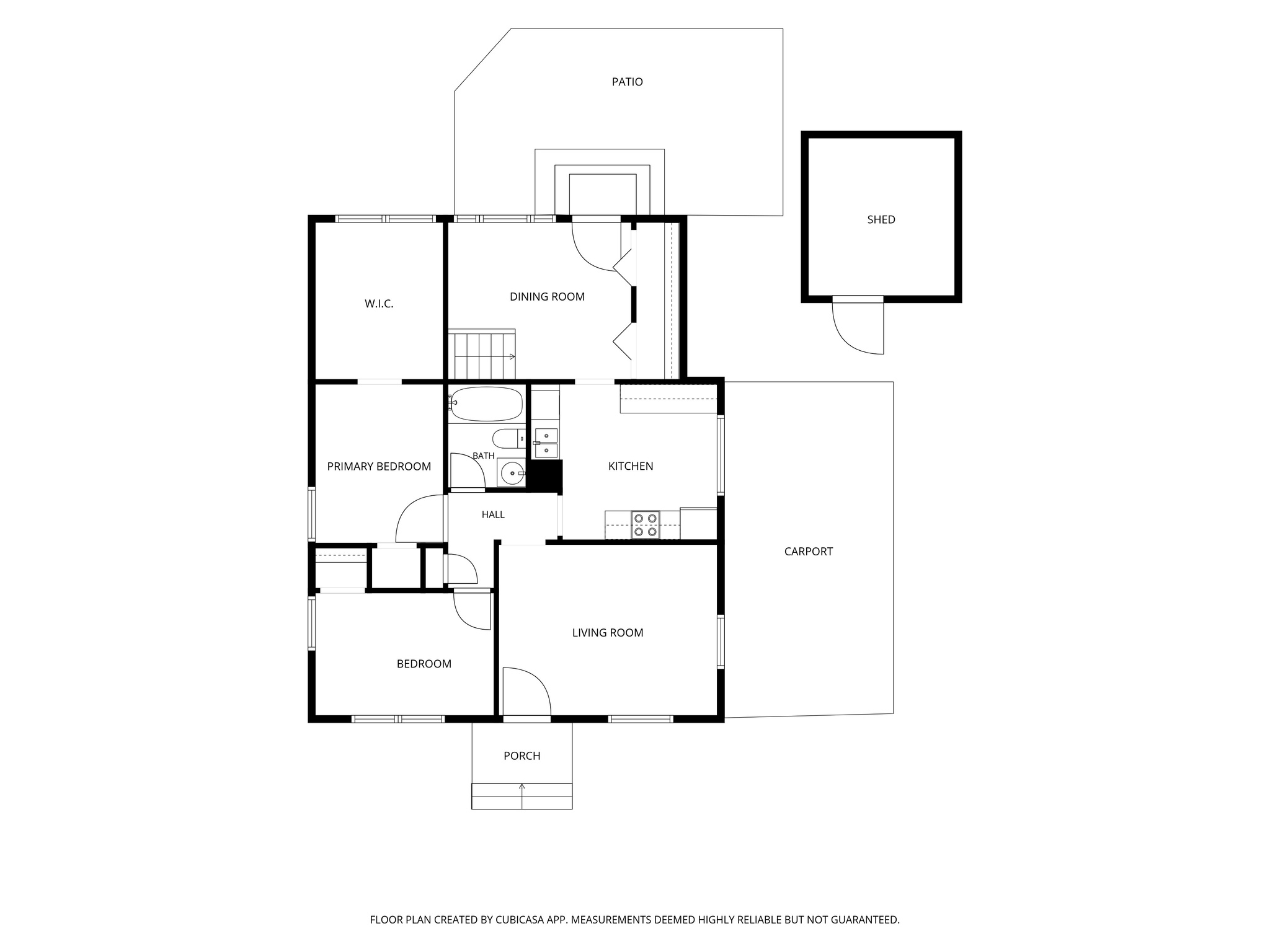 main property photo 31