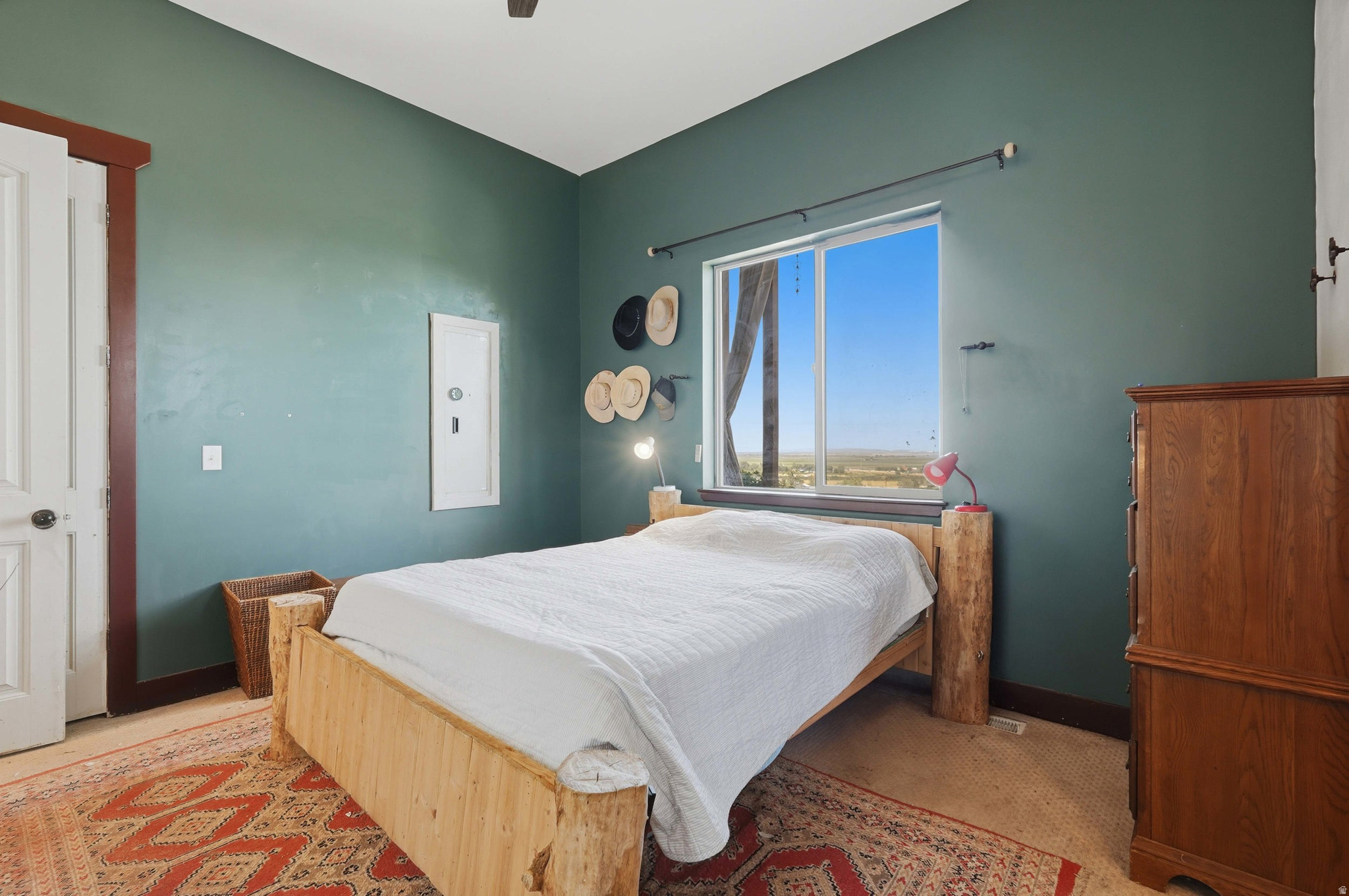 main property photo 22