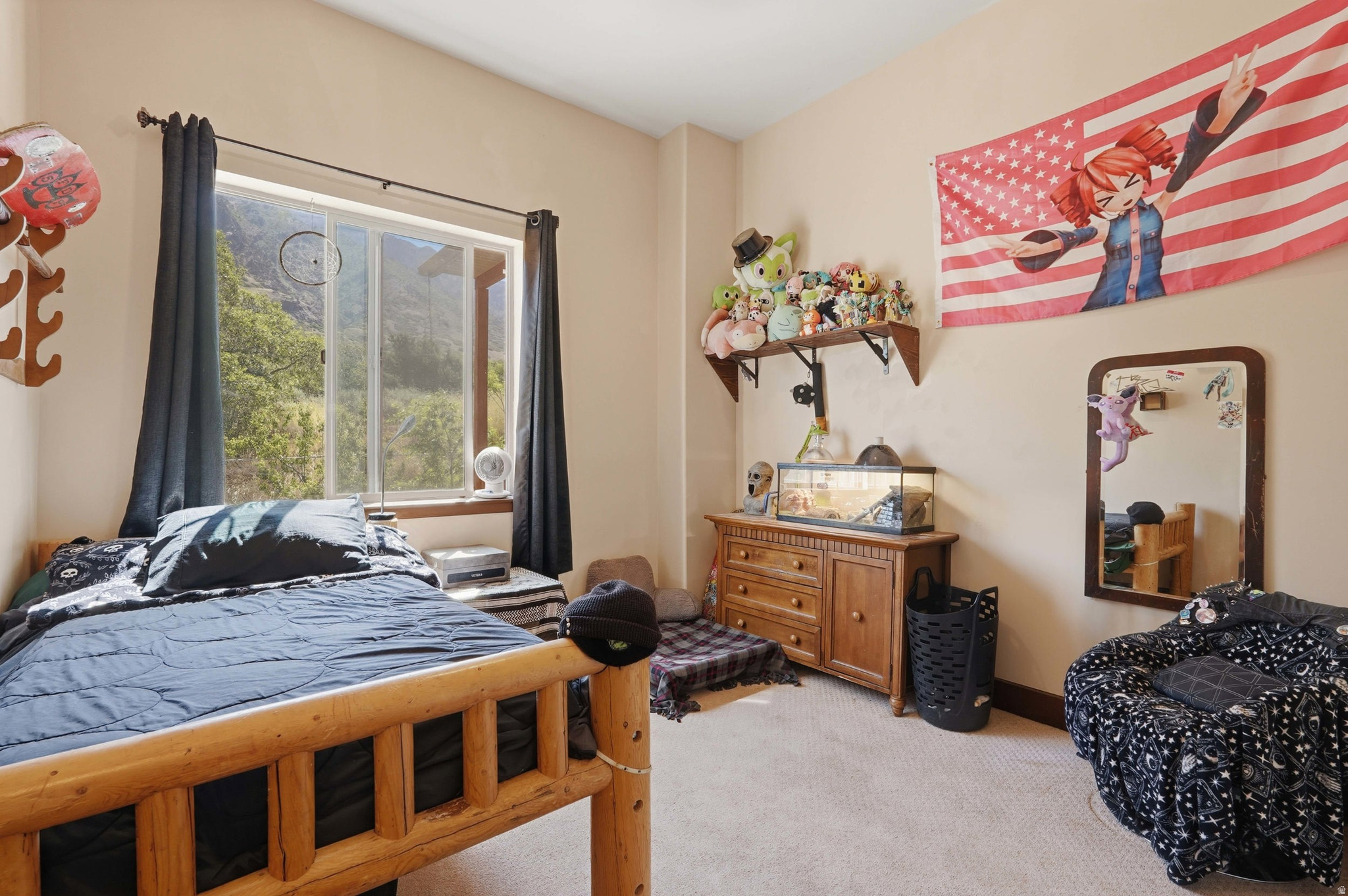 main property photo 25
