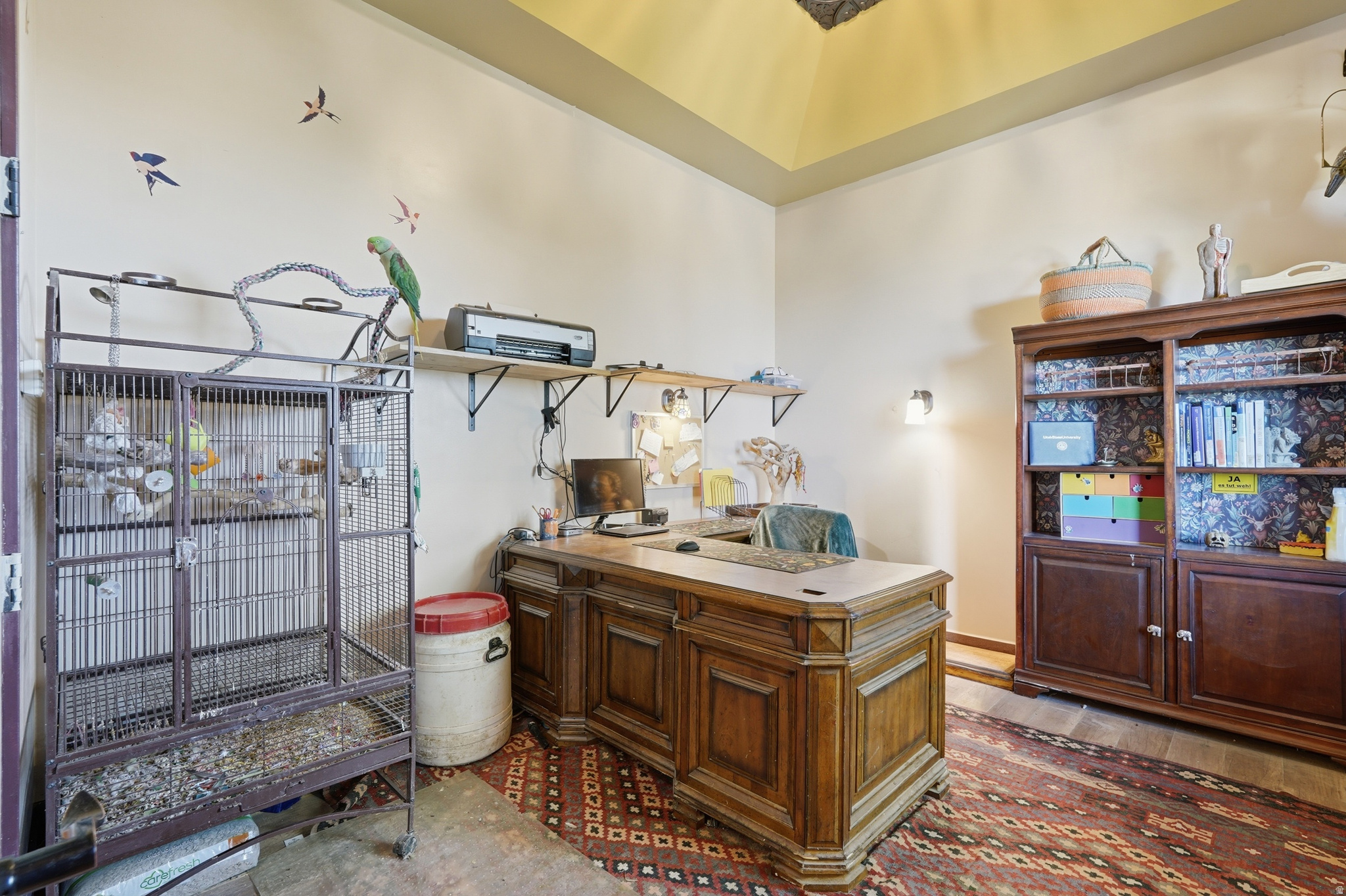 main property photo 28