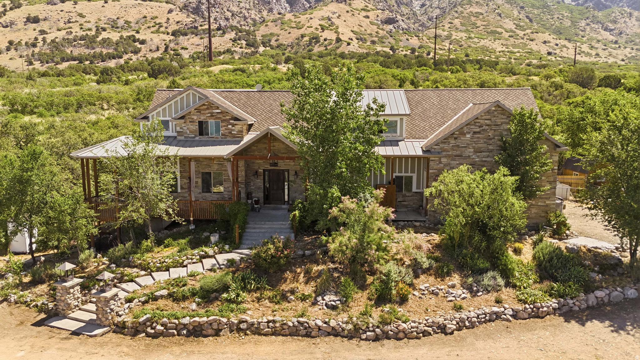 main property photo 44