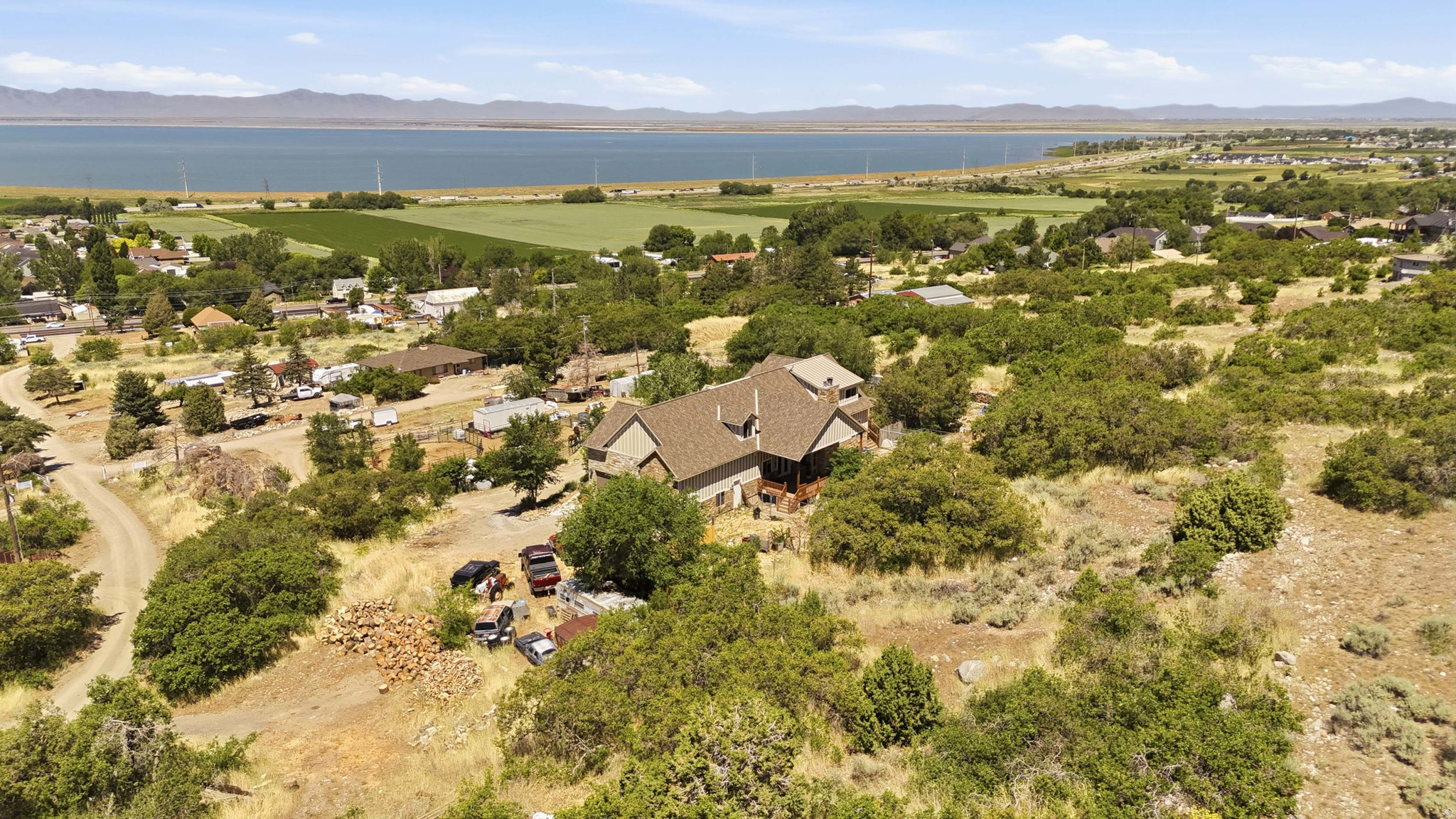main property photo 51