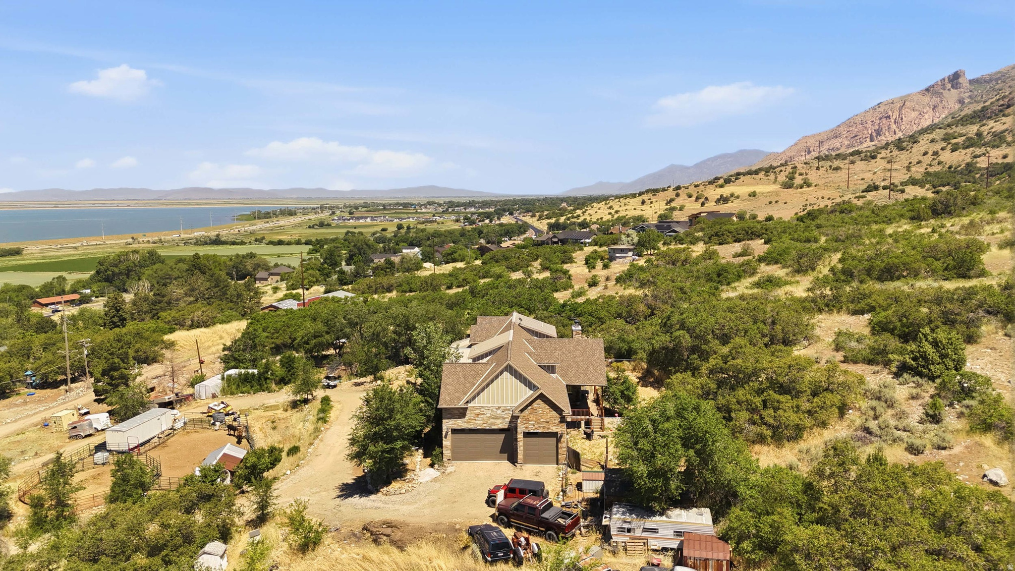 main property photo 52