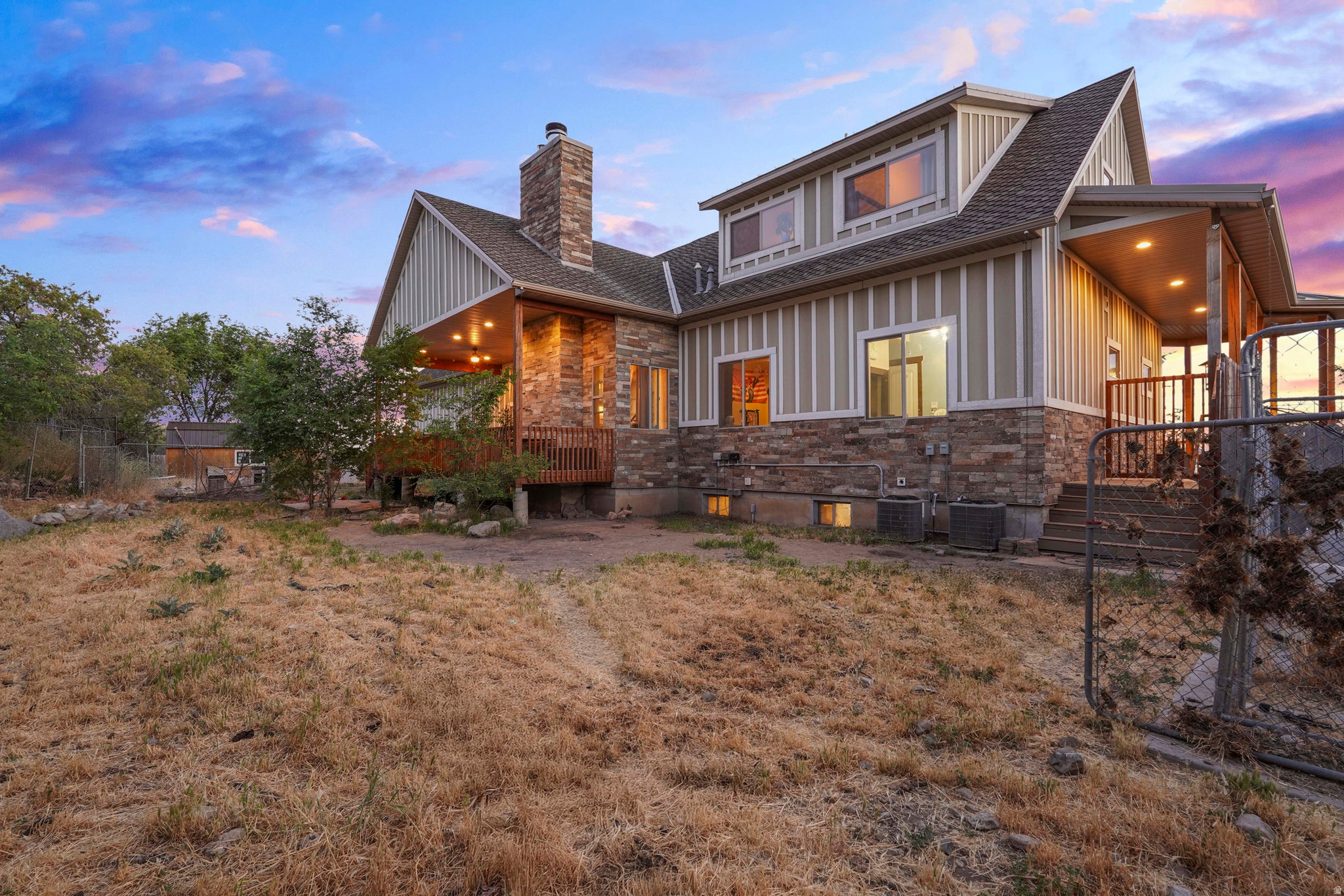 main property photo 54