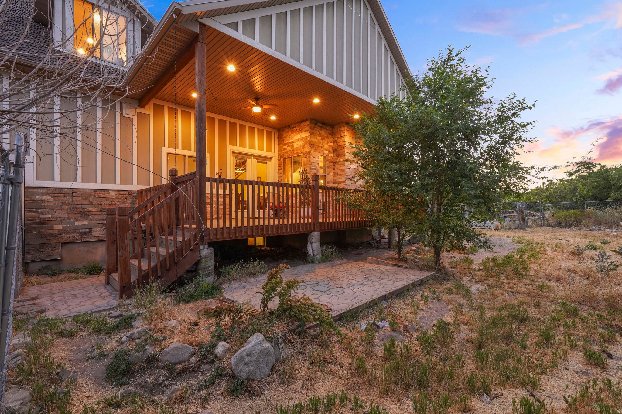 main property photo 55