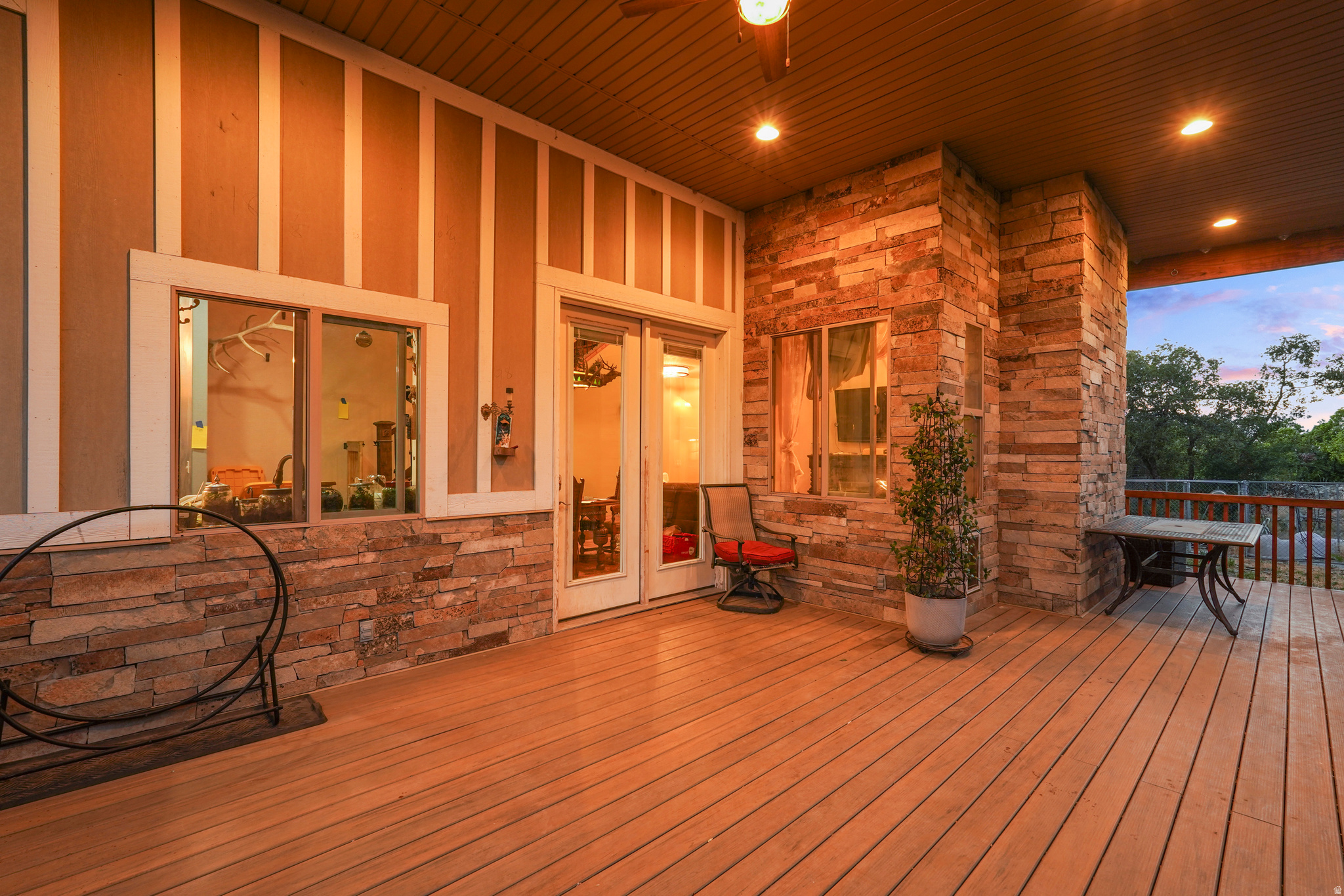 main property photo 56