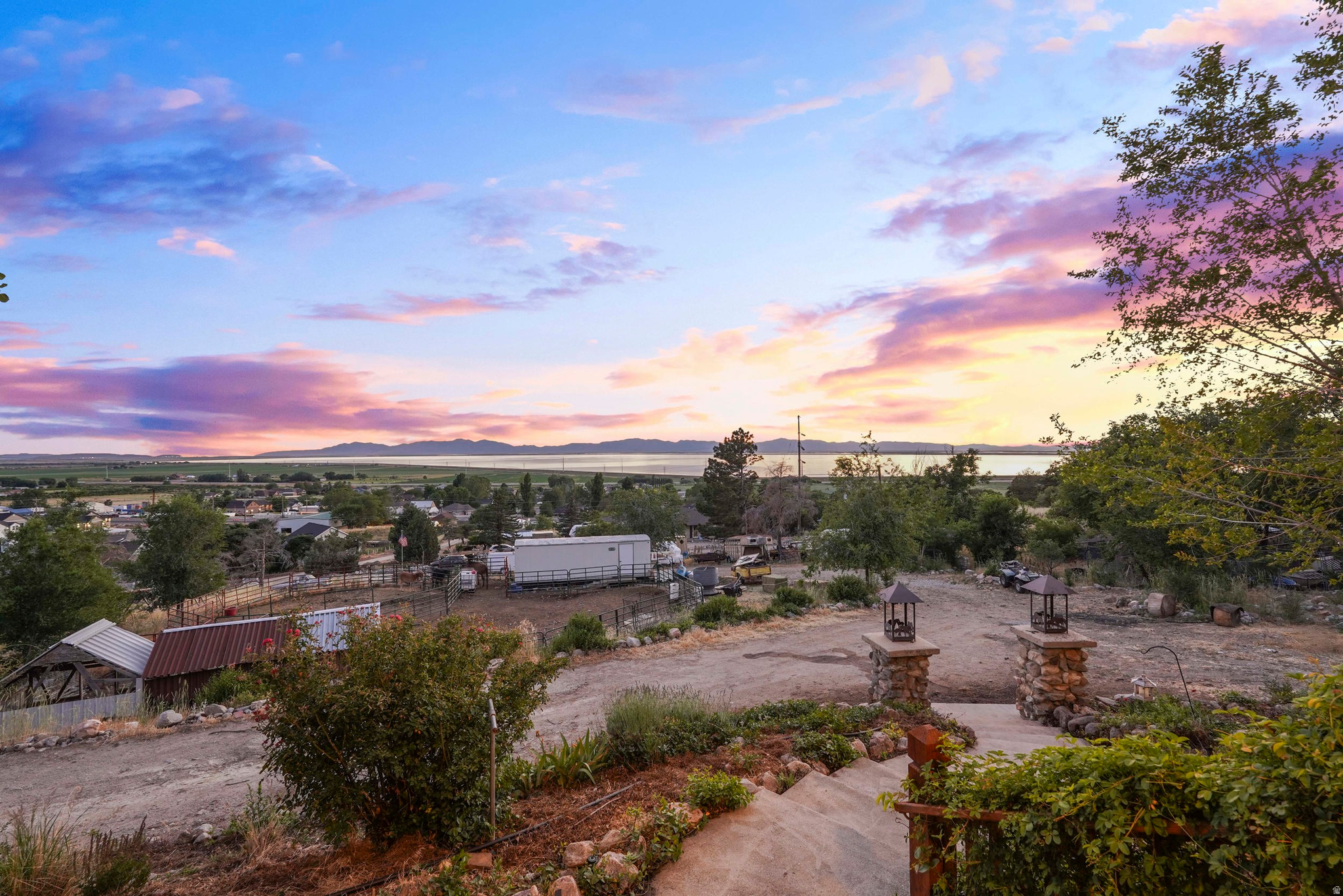 main property photo 57