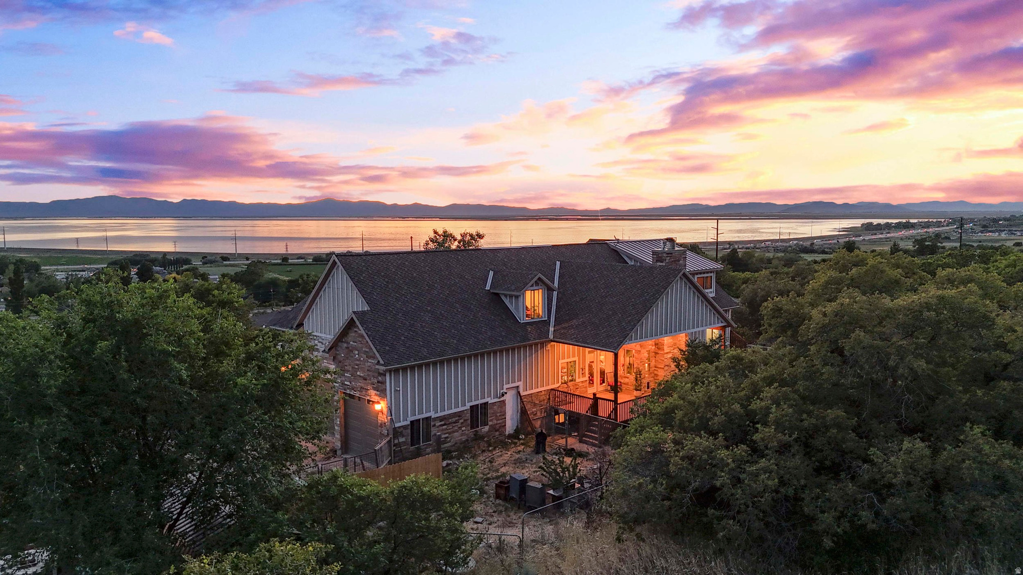 main property photo 61