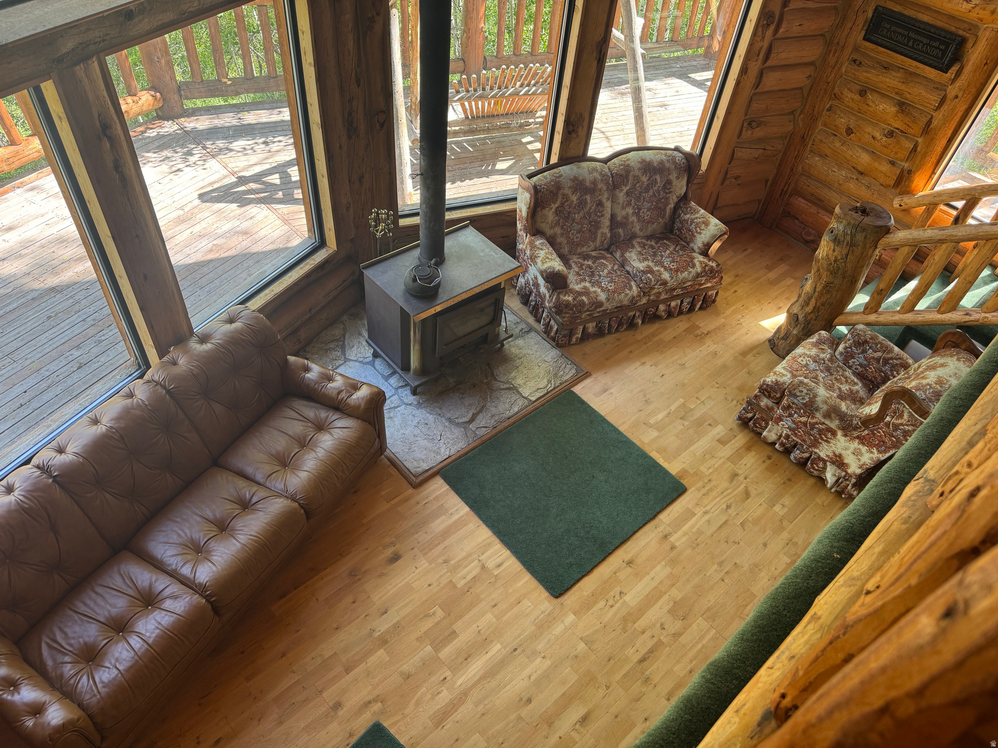 main property photo 21