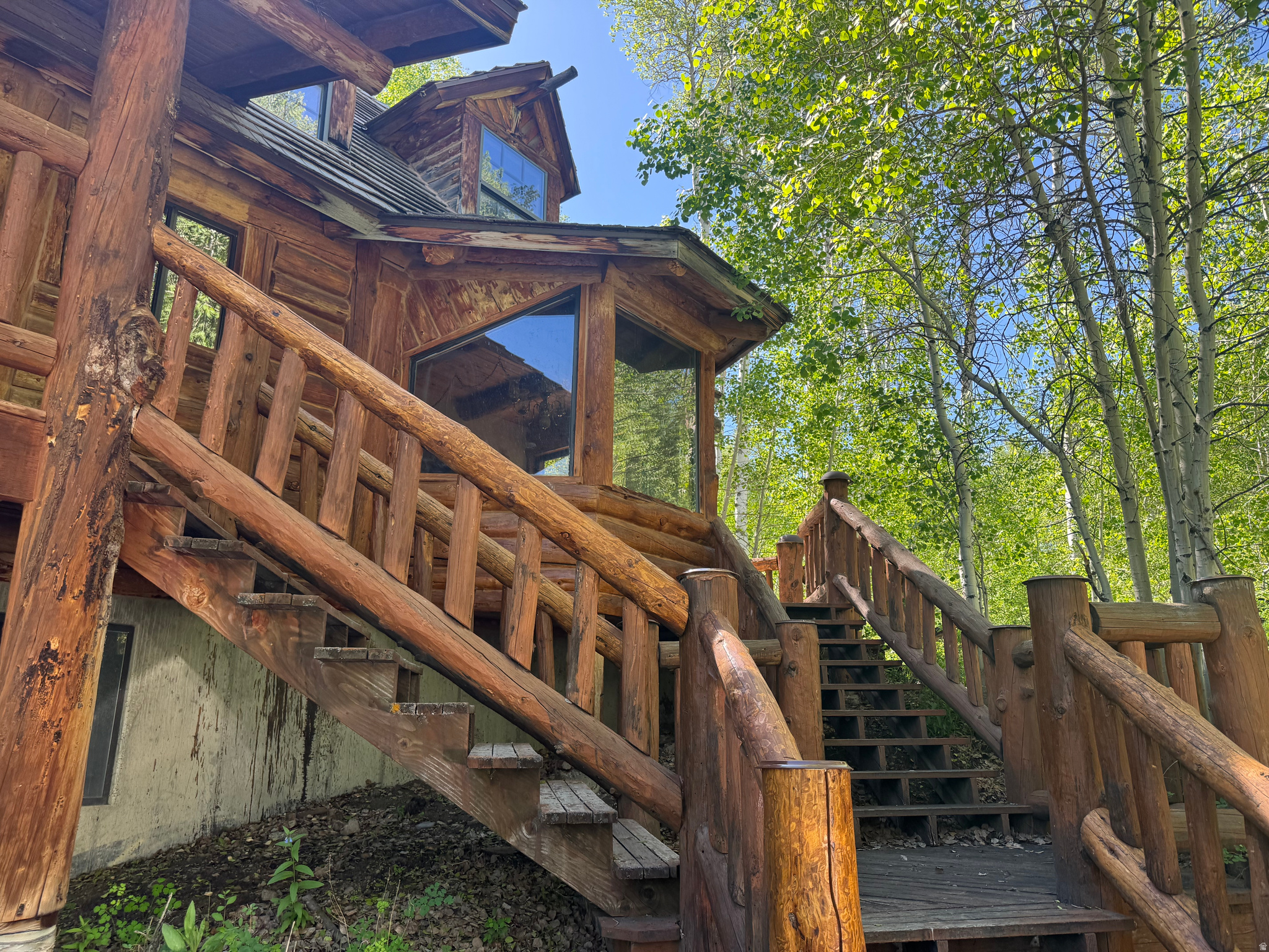 main property photo 35