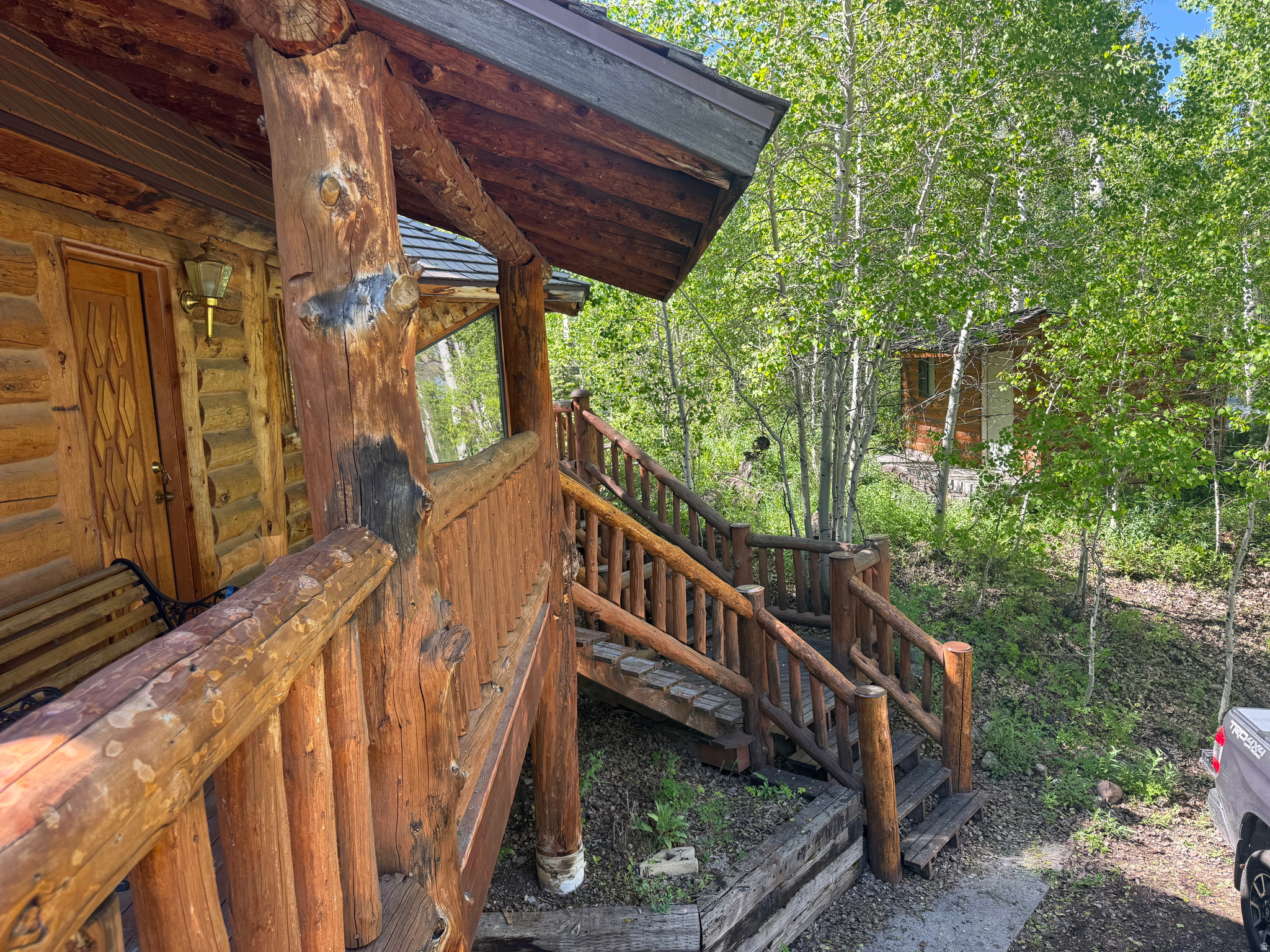 main property photo 37