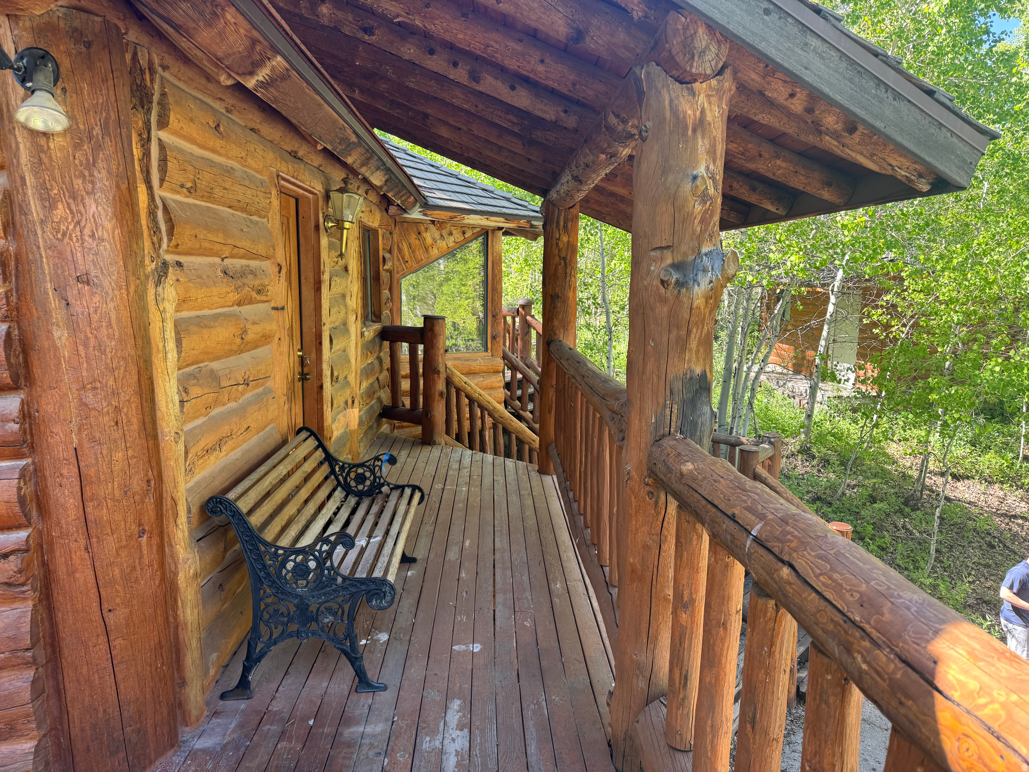 main property photo 38