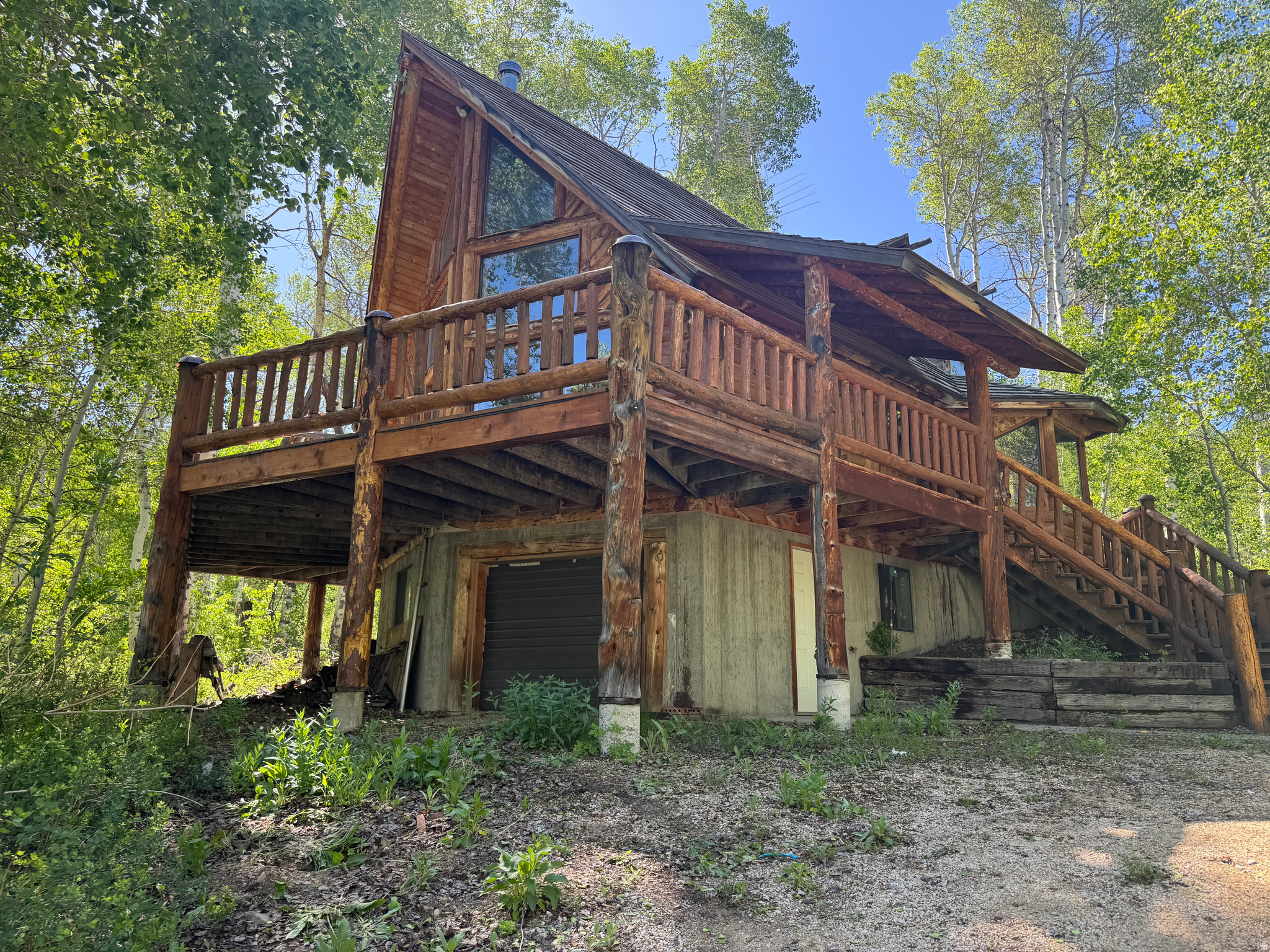 main property photo 46