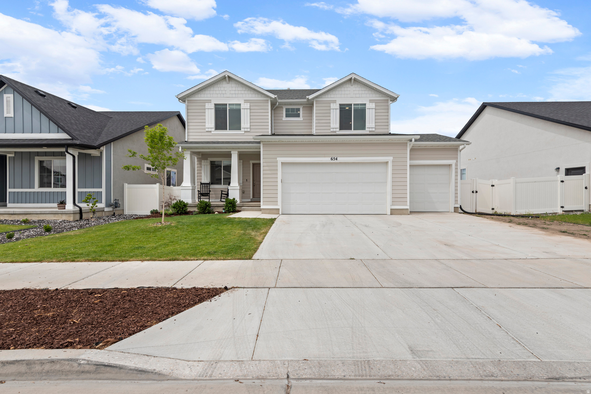 main property photo 53