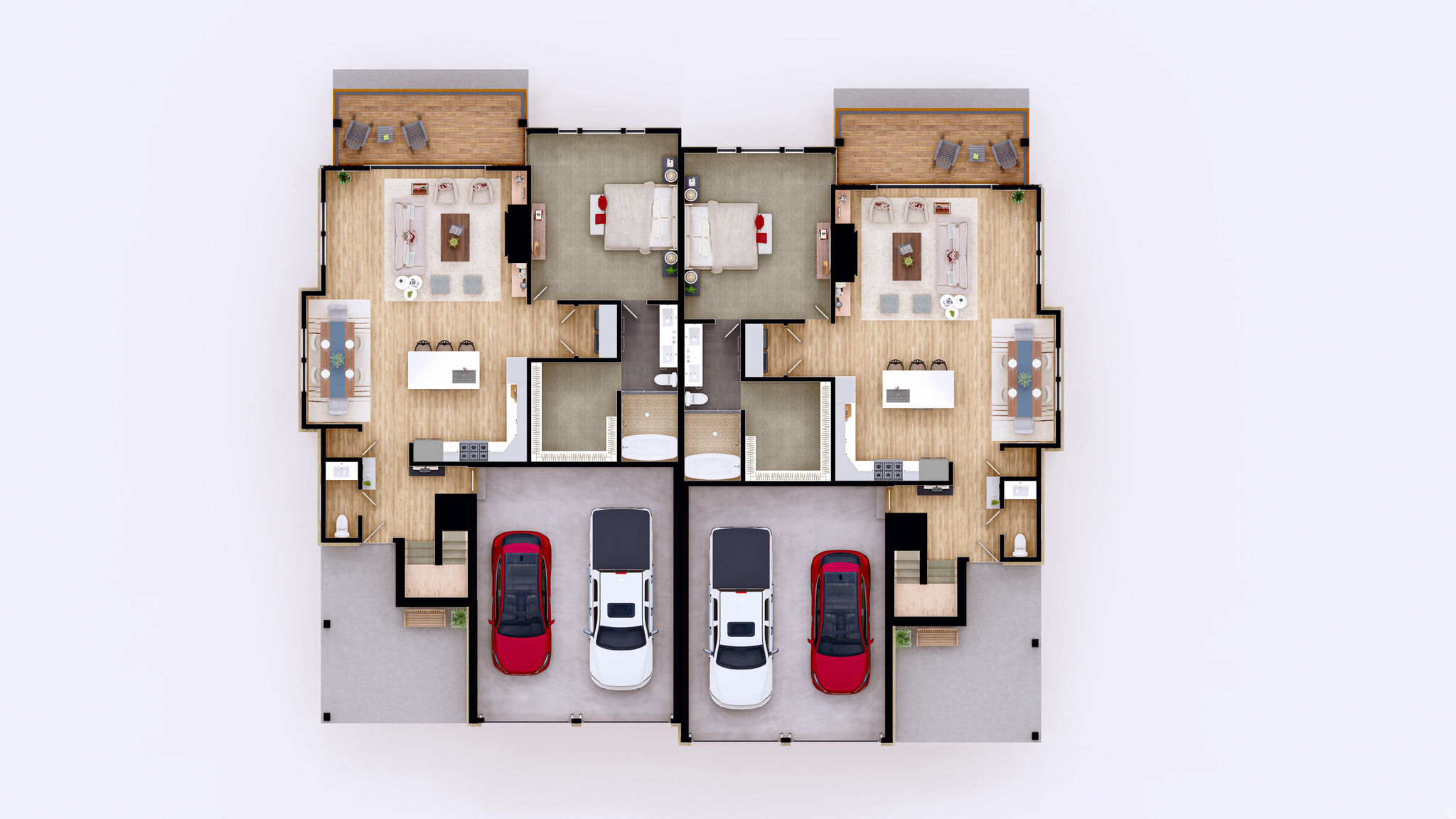 main property photo 40