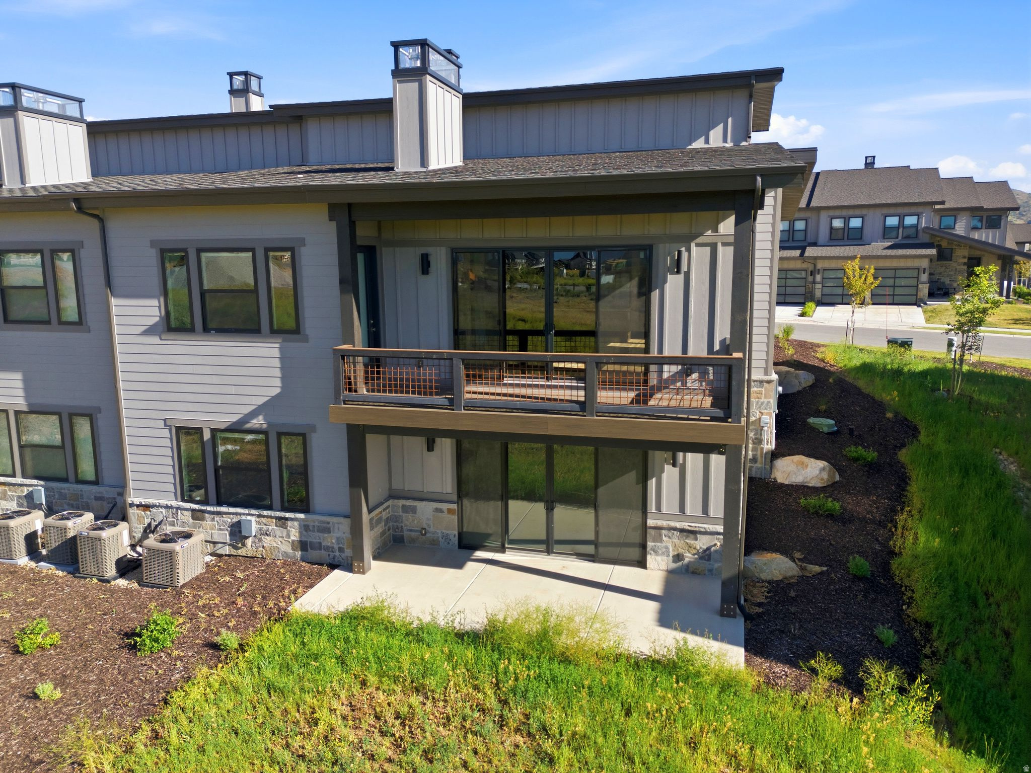 main property photo 49