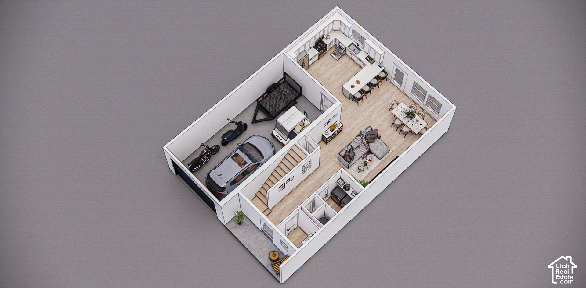 main property photo 17