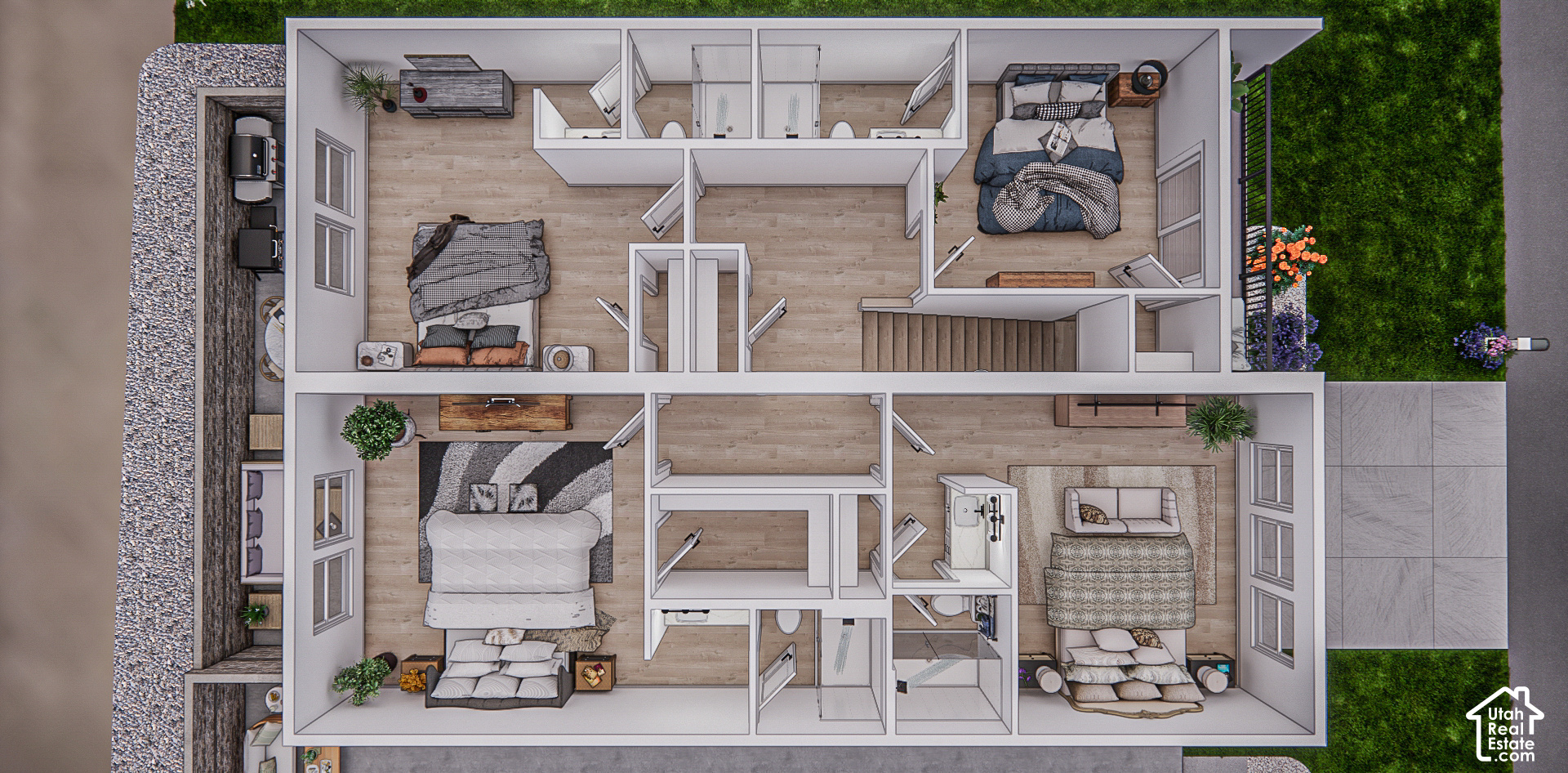 main property photo 19