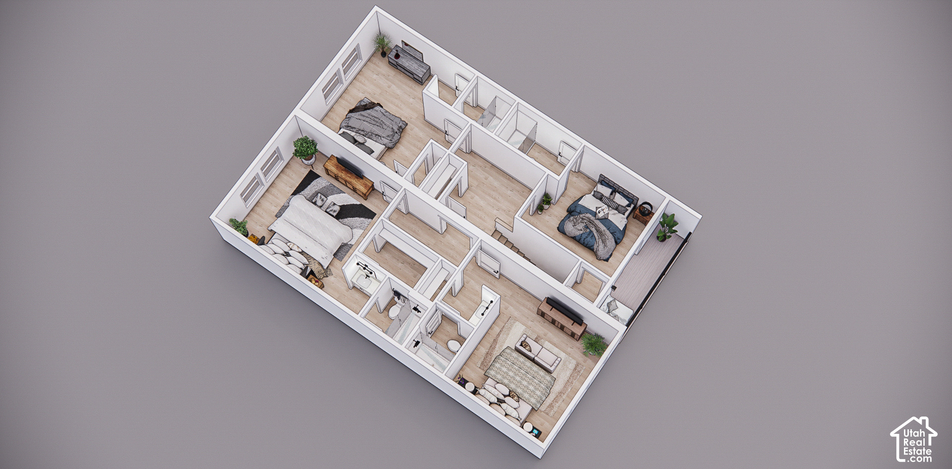 main property photo 20