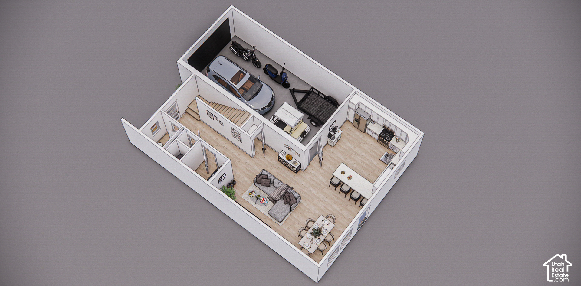 main property photo 21