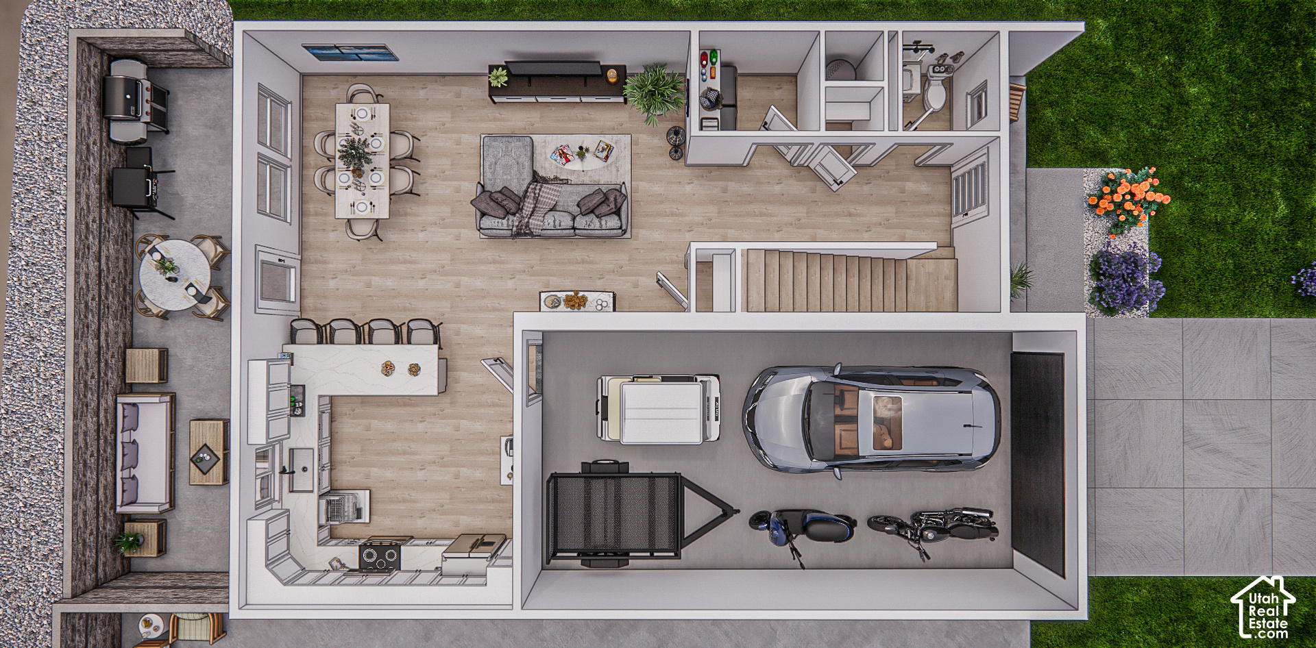 main property photo 24