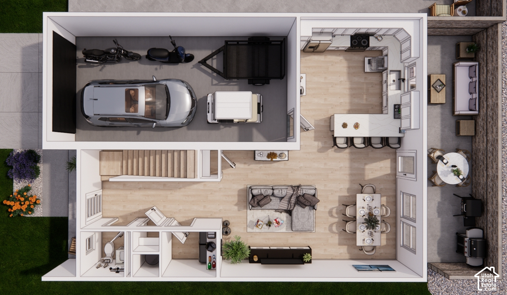 main property photo 26
