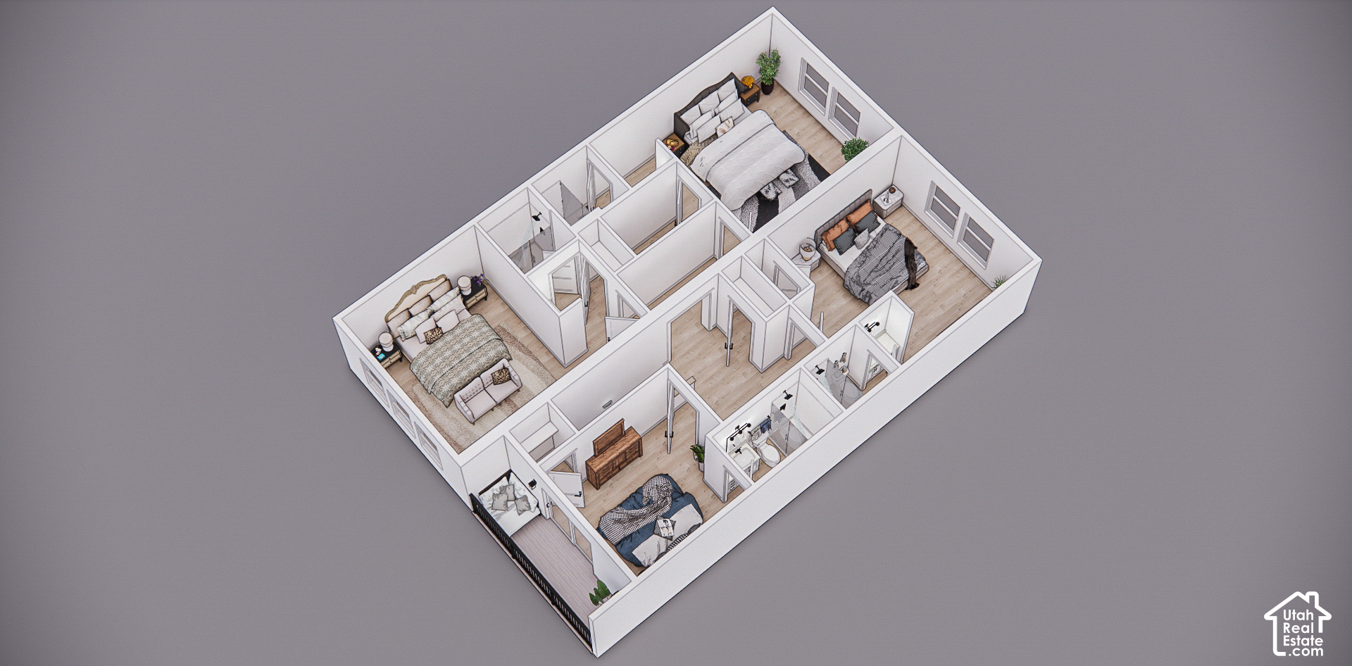 main property photo 27