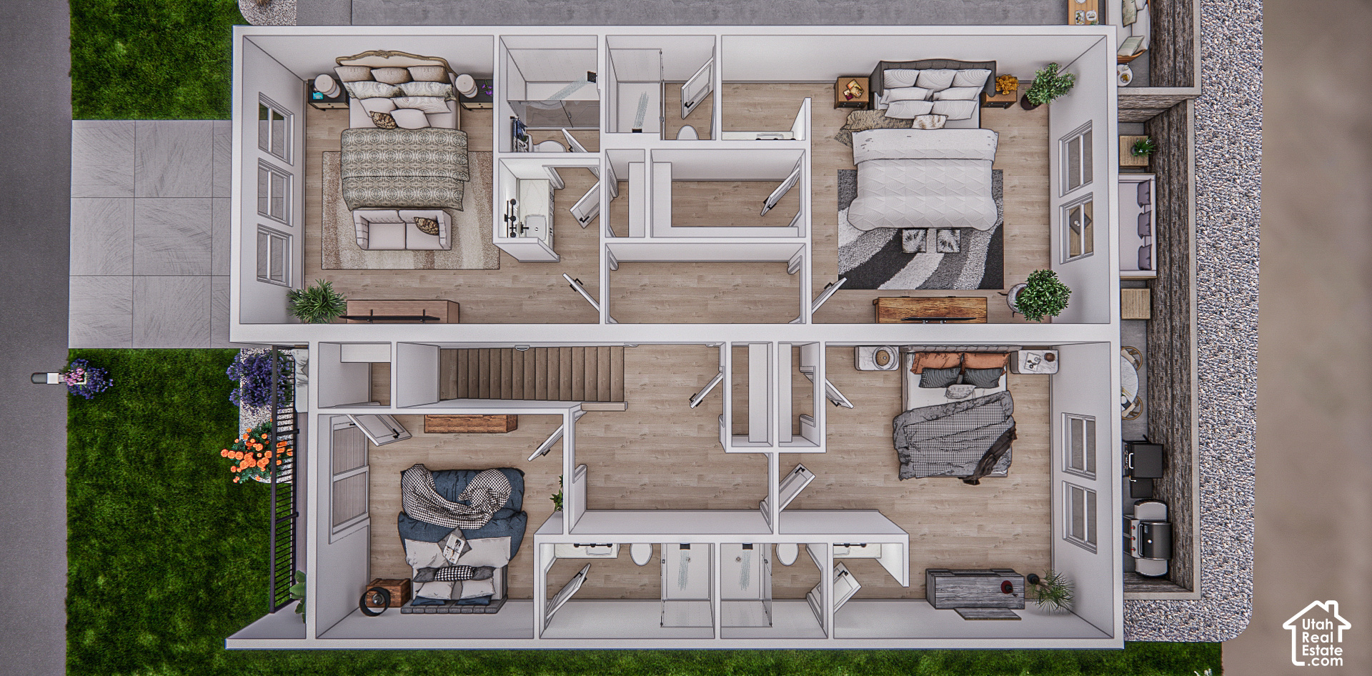 main property photo 28