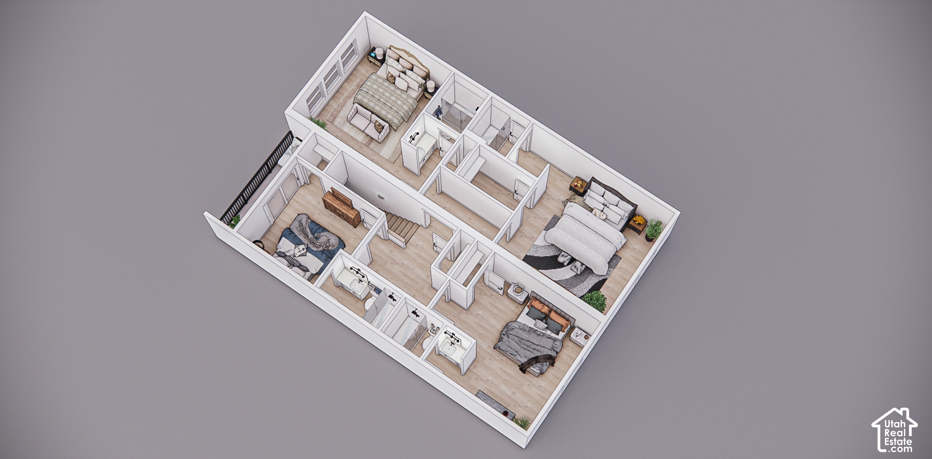 main property photo 29