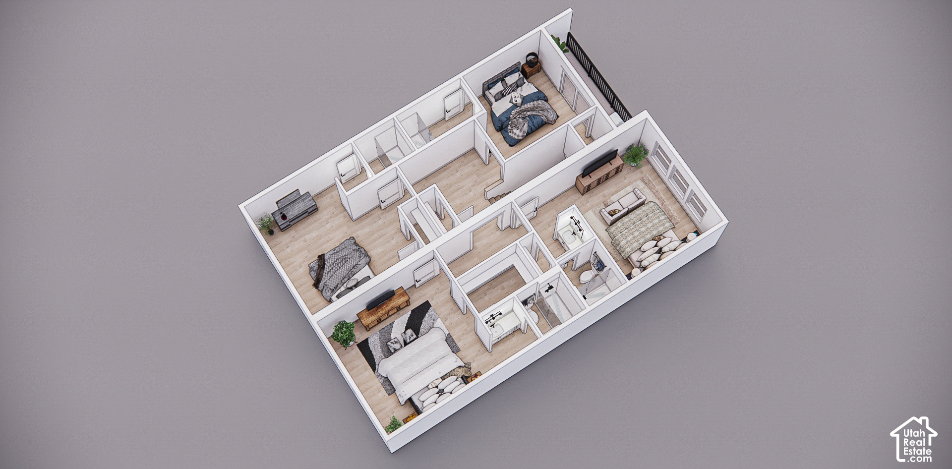 main property photo 30