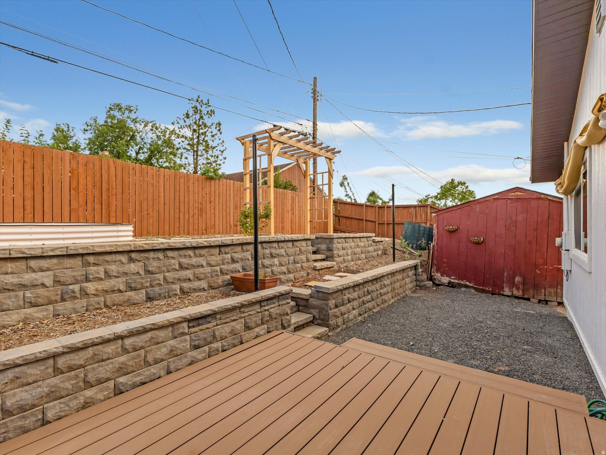 main property photo 19
