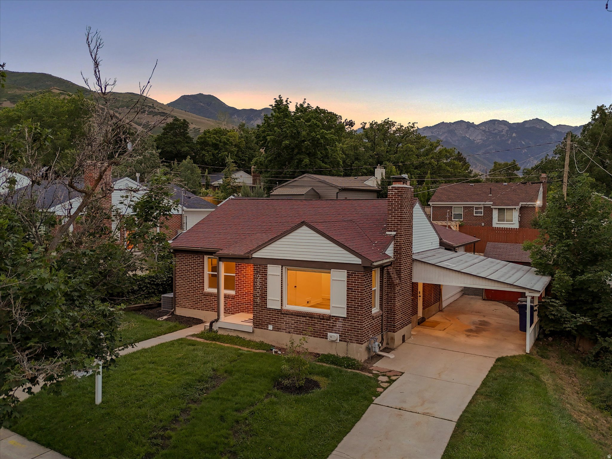 main property photo 26