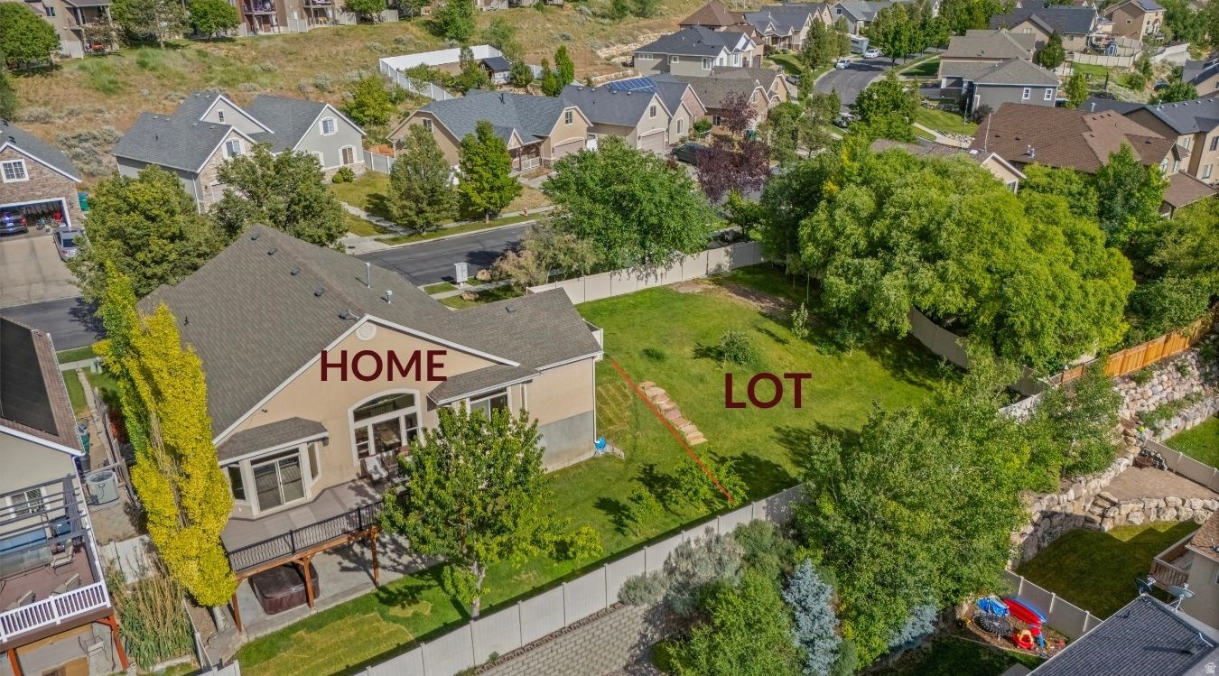 main property photo 52