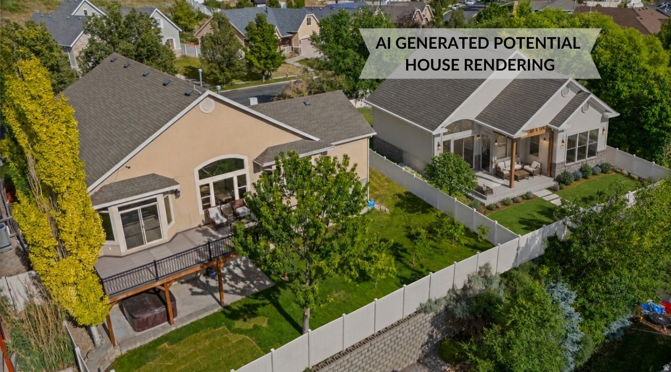 main property photo 53